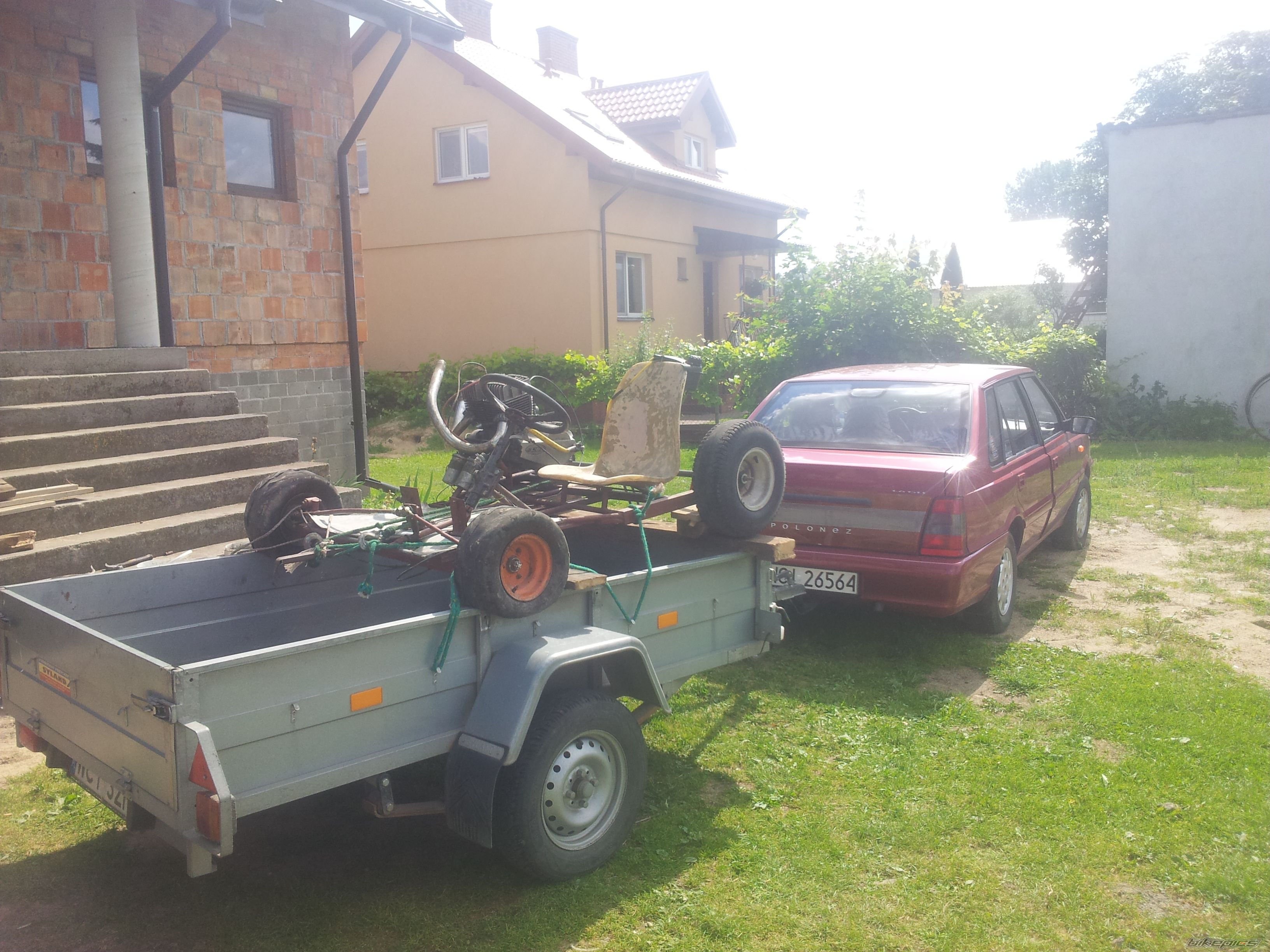 Photo 2679209