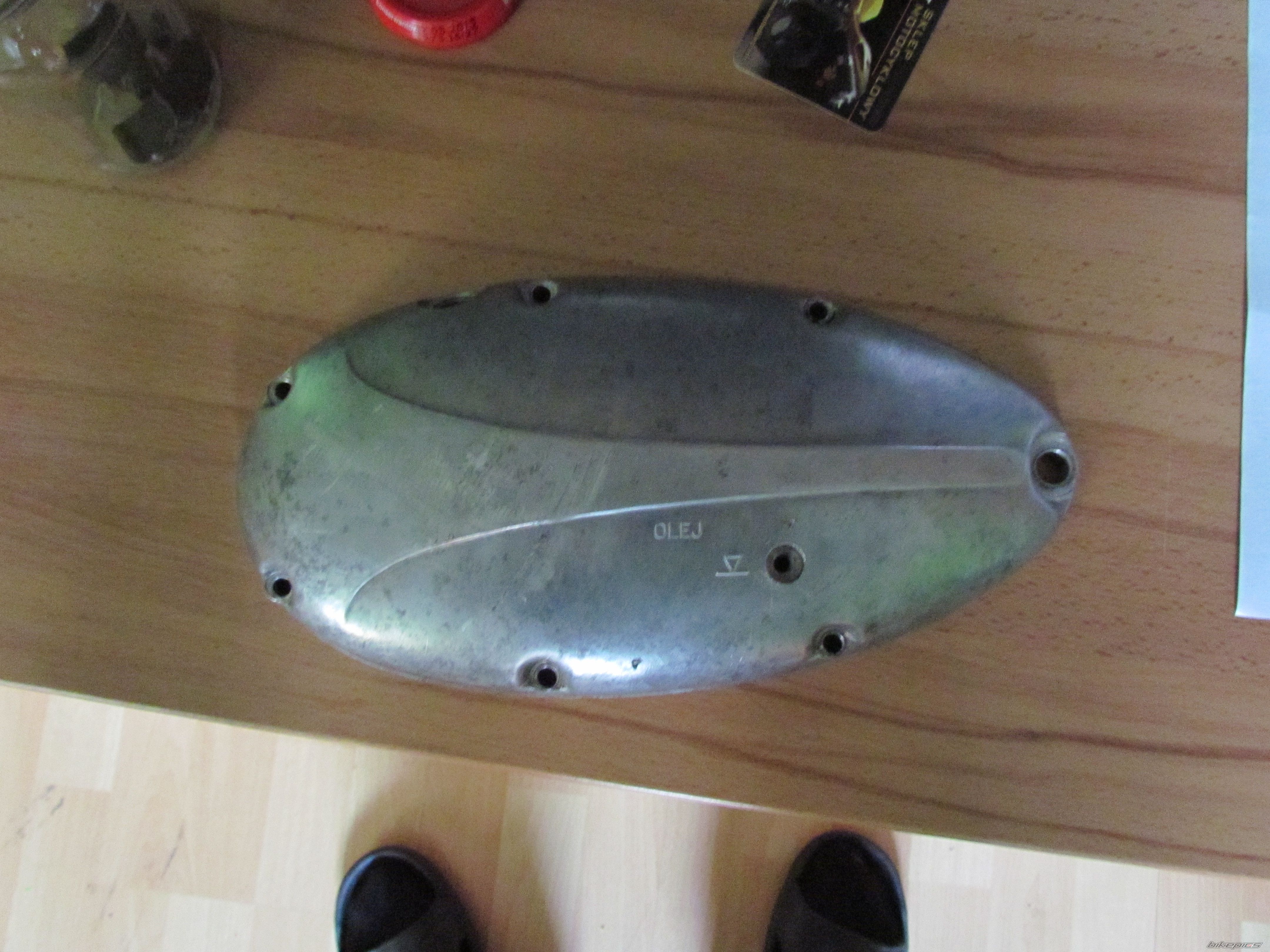 Photo 2679210