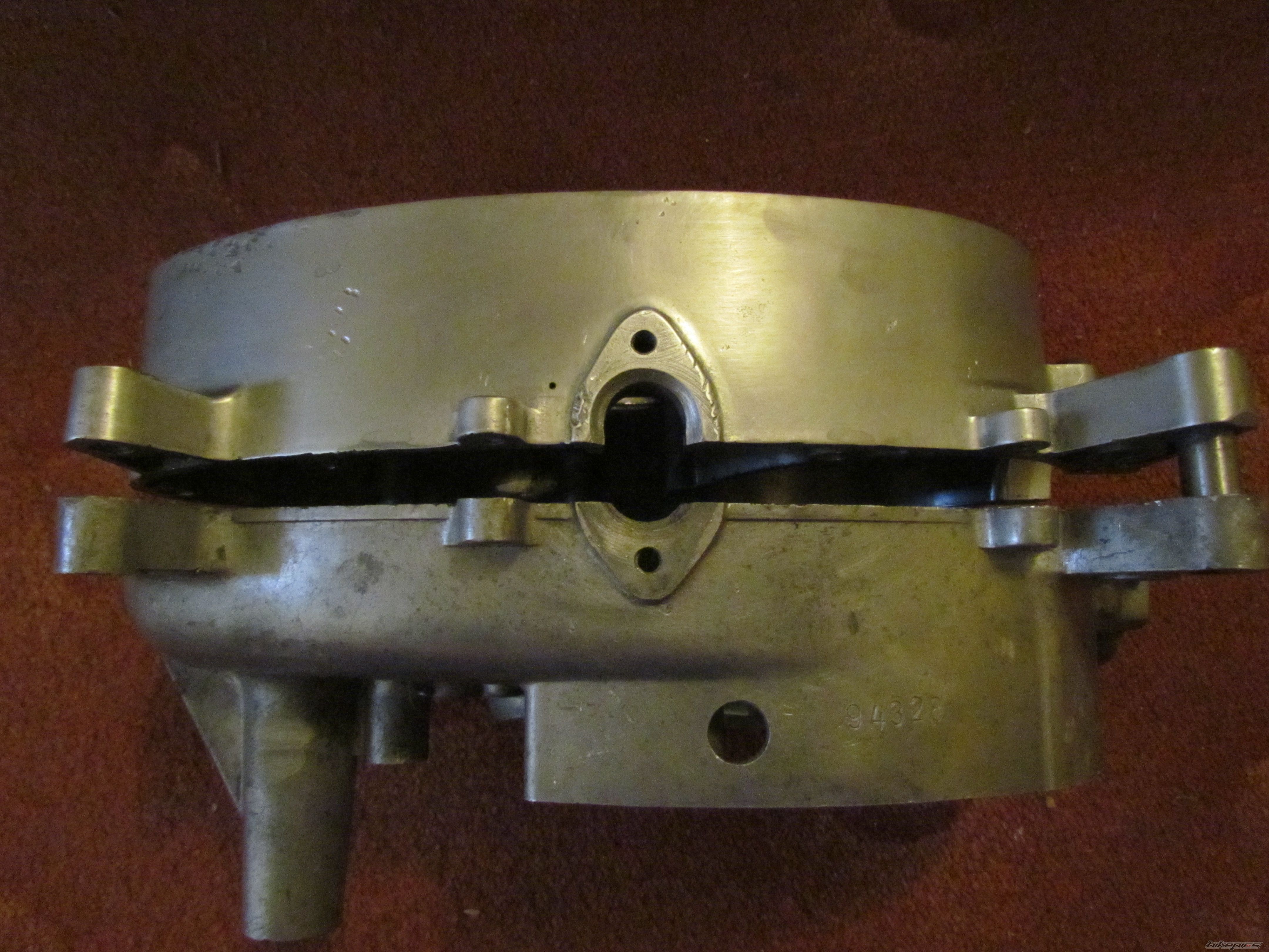 Photo 2679215