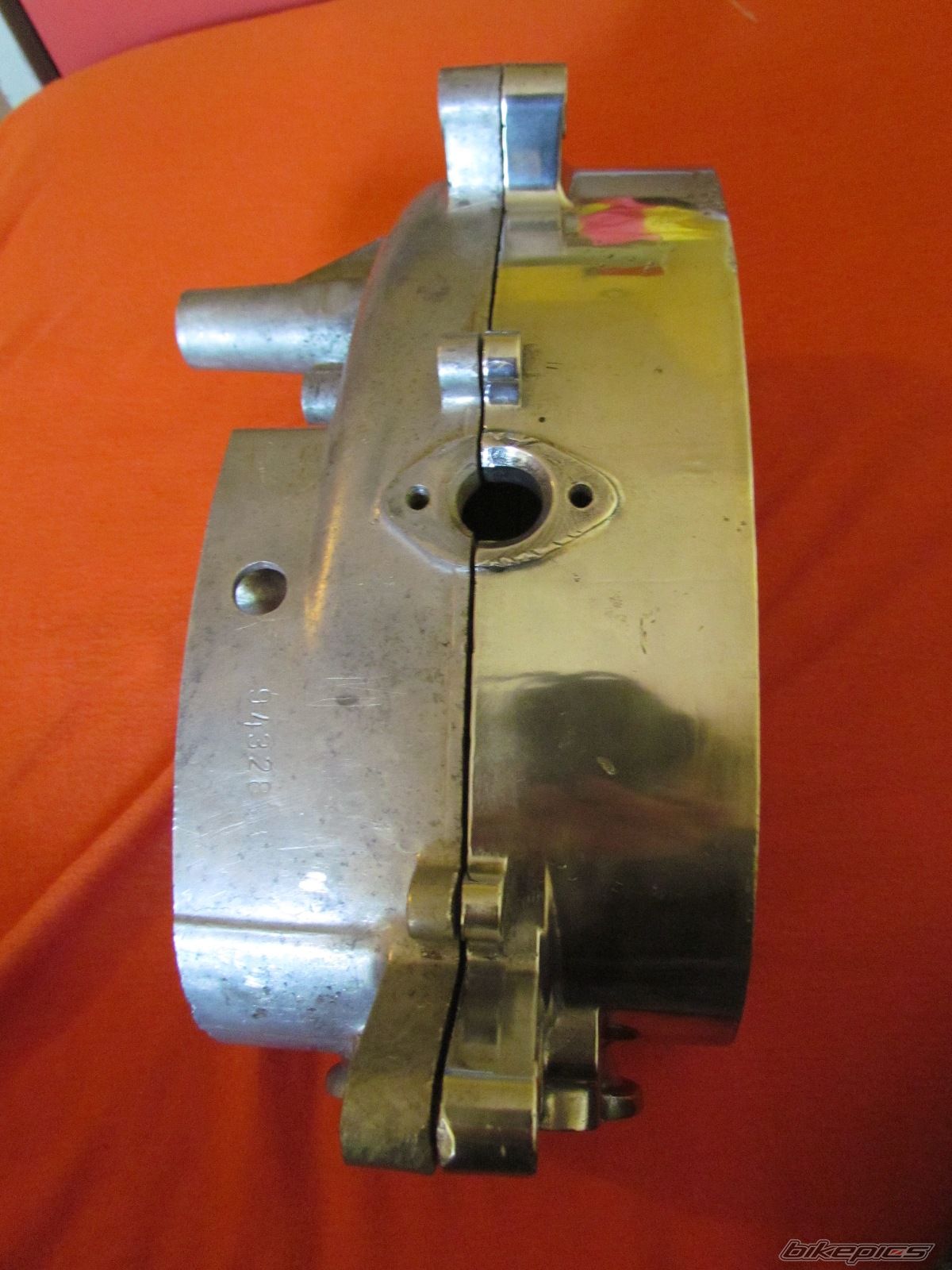 Photo 2679216