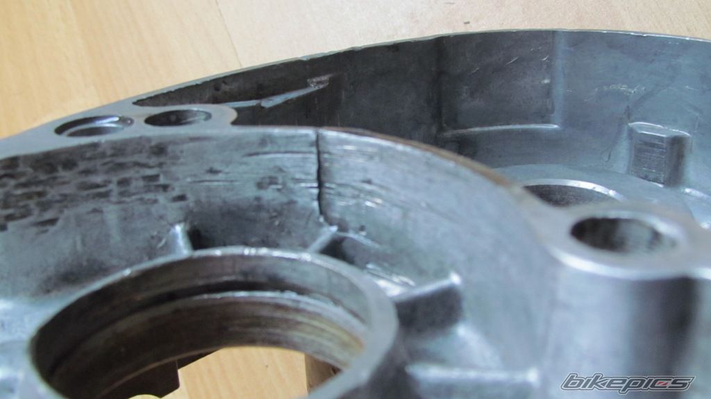 Photo 2679218