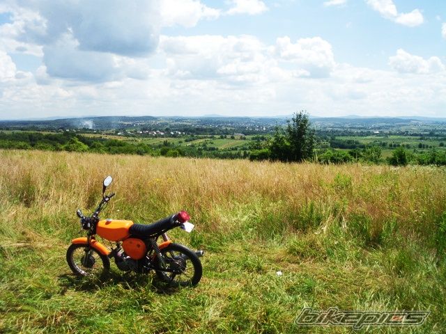 Photo 2679220