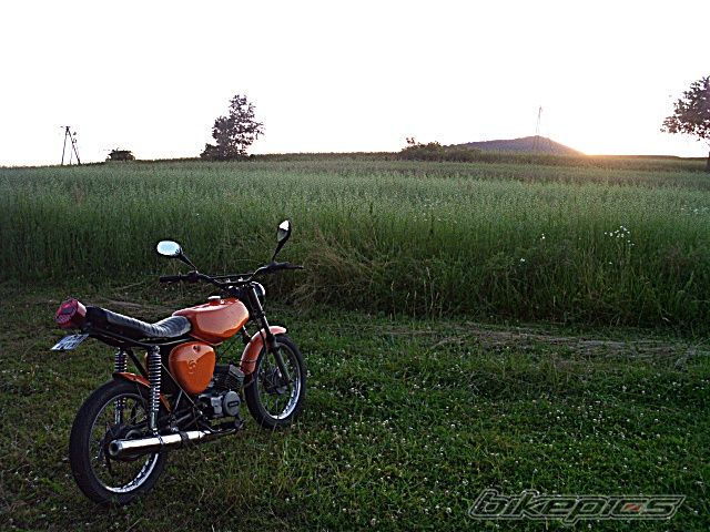 Photo 2679221