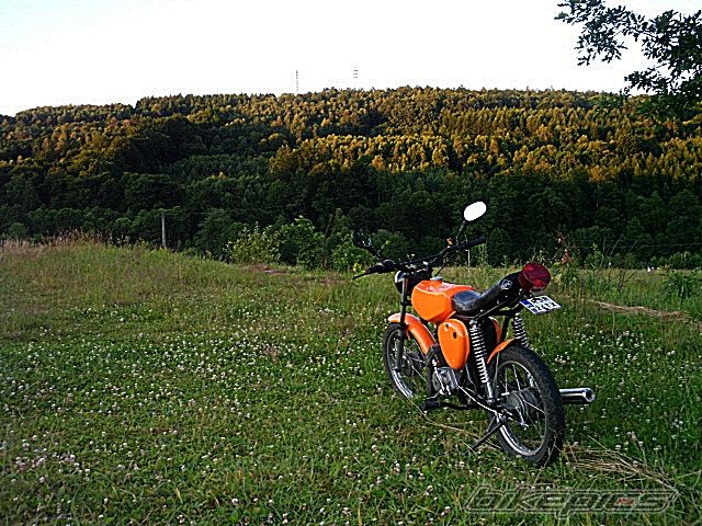 Photo 2679222
