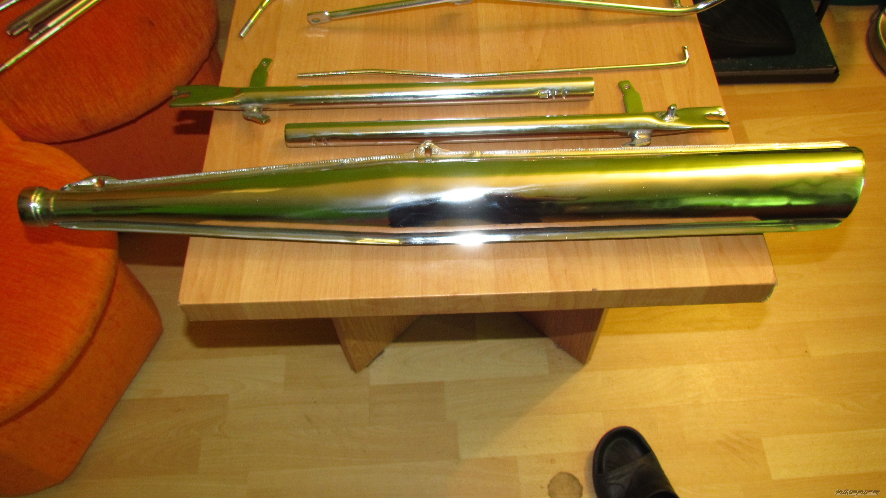Photo 2679237