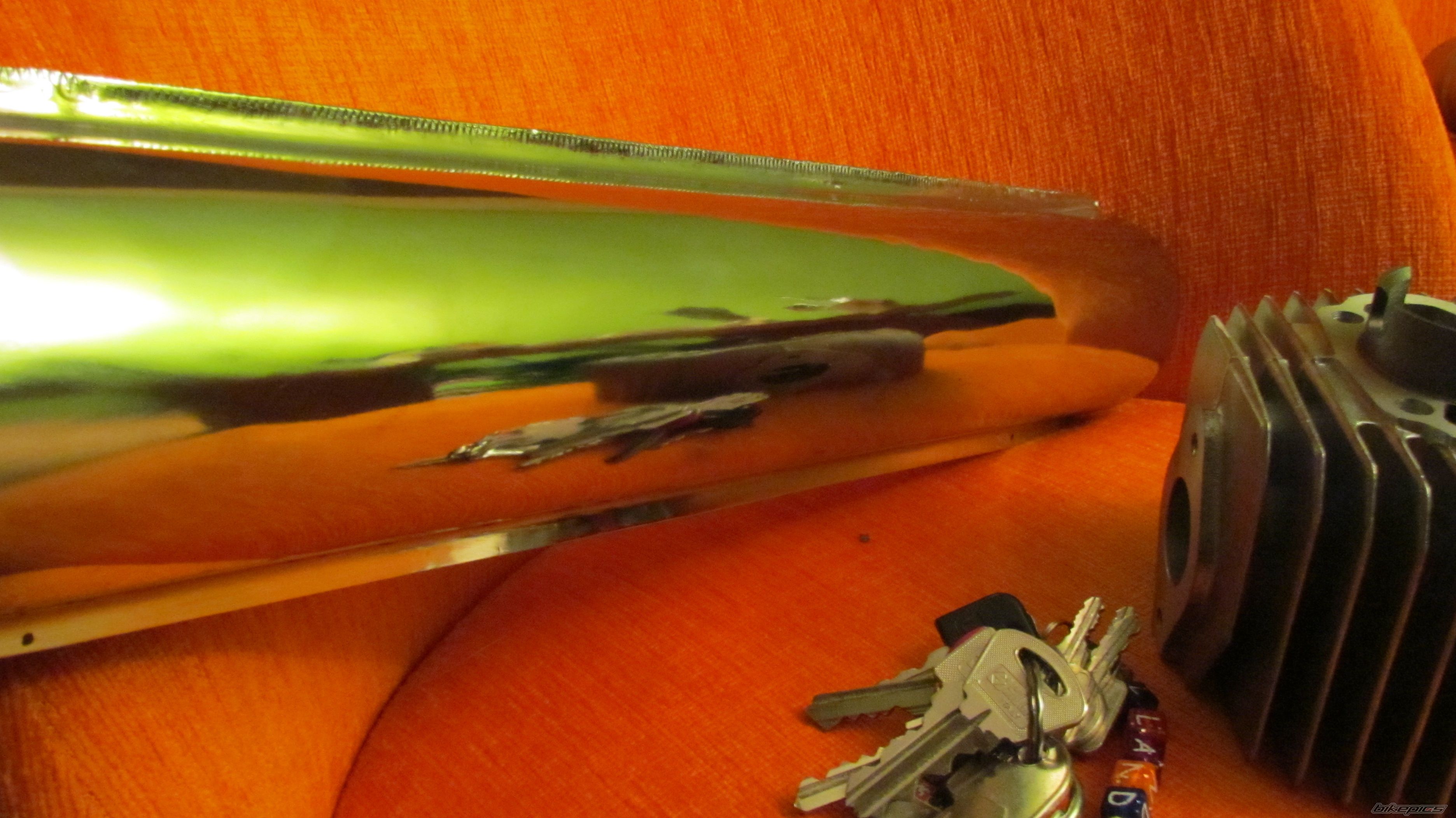 Photo 2679240