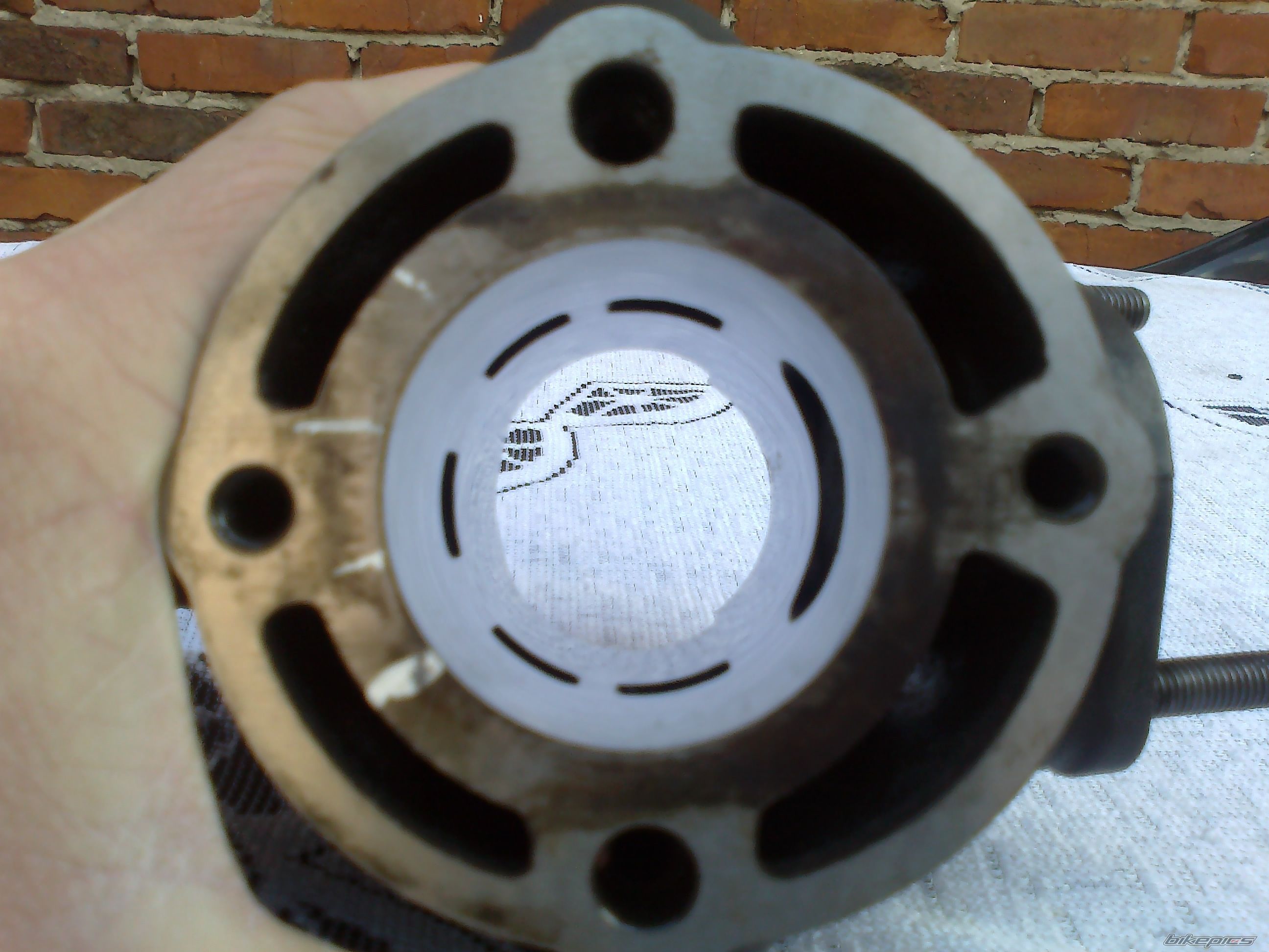 Photo 2679249