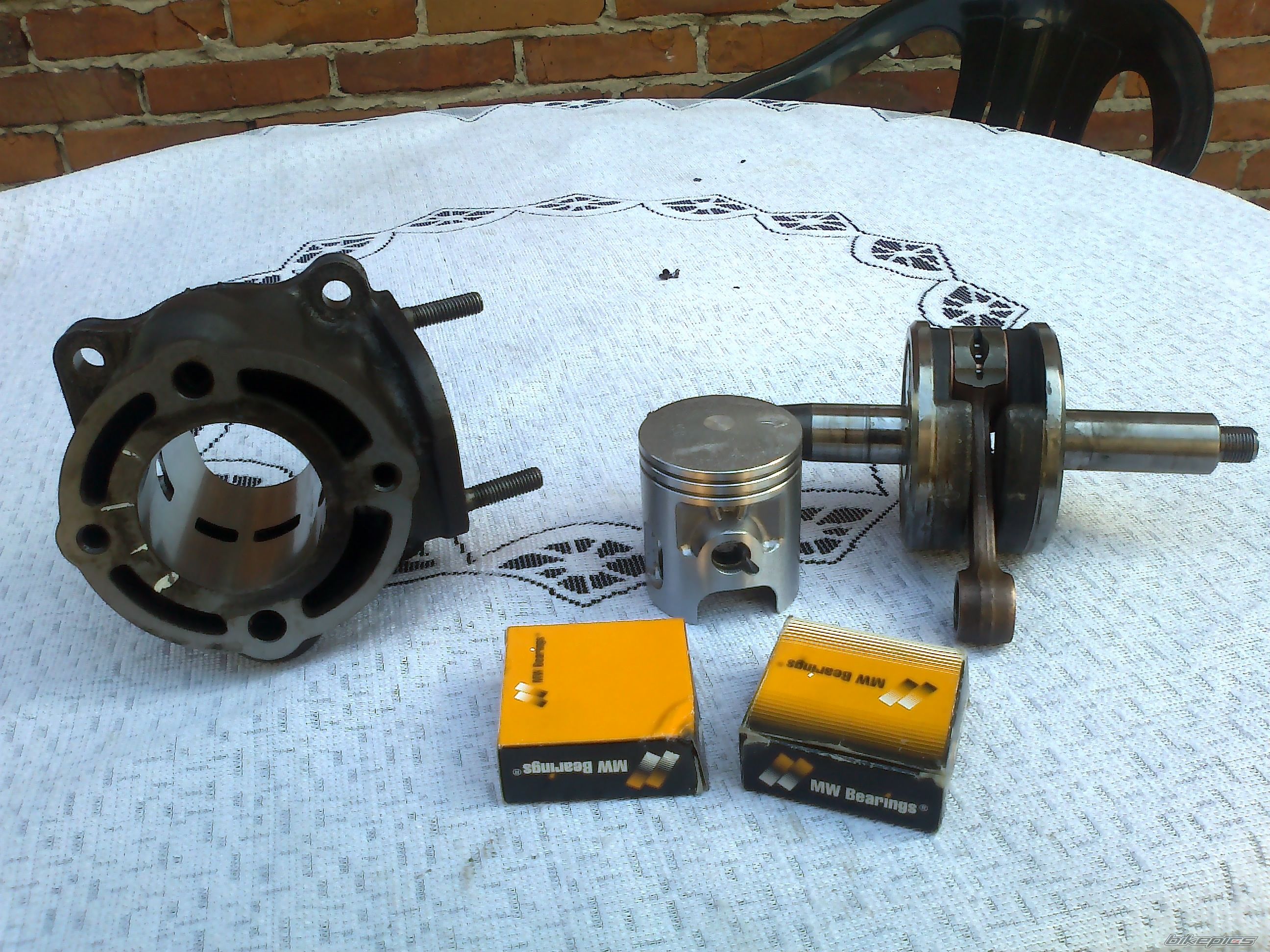 Photo 2679251