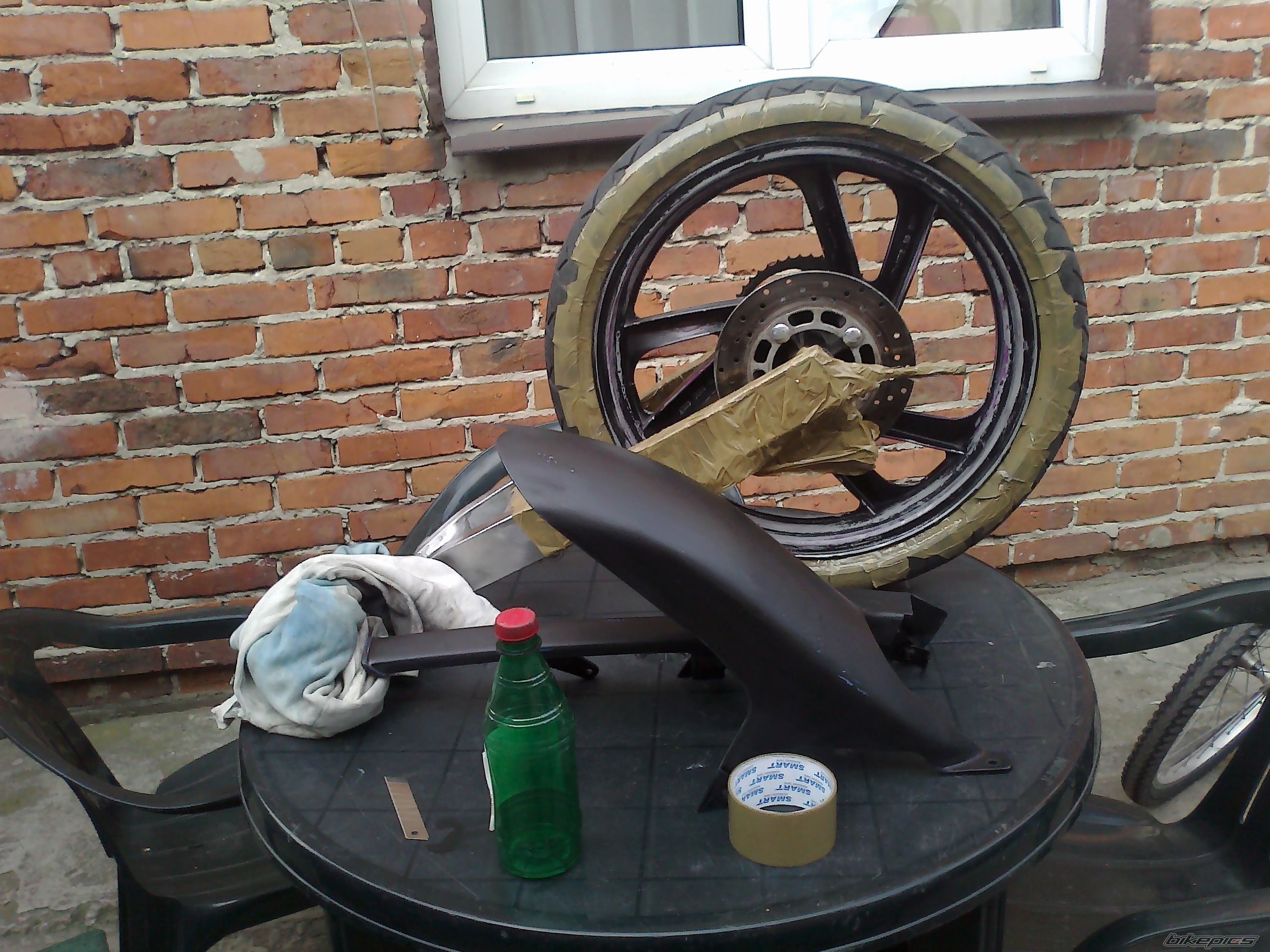 Photo 2679252