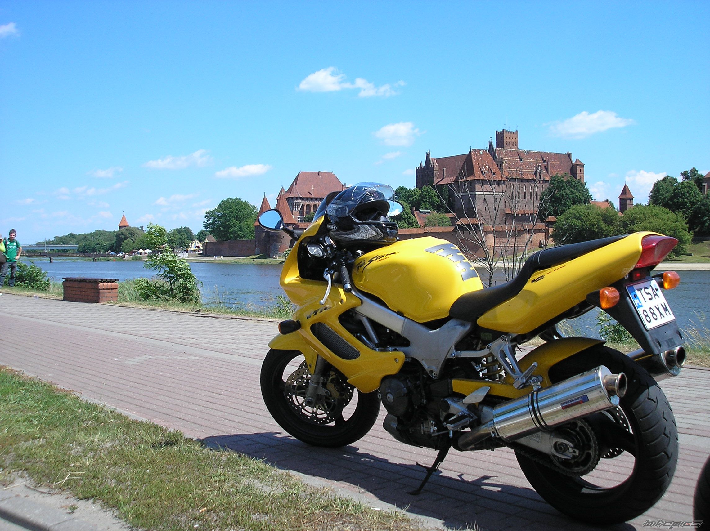 Photo 2679254