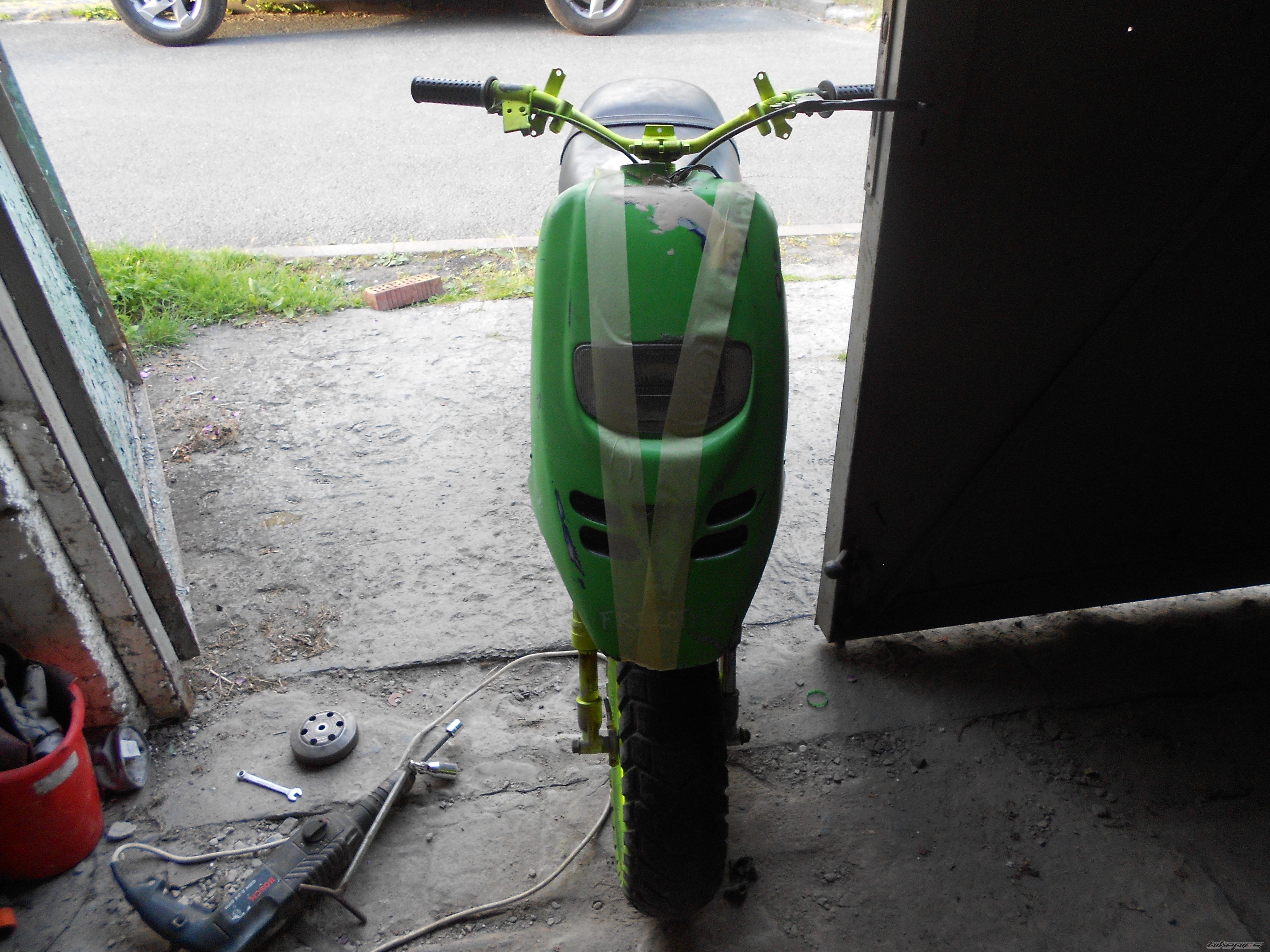 Photo 2679255