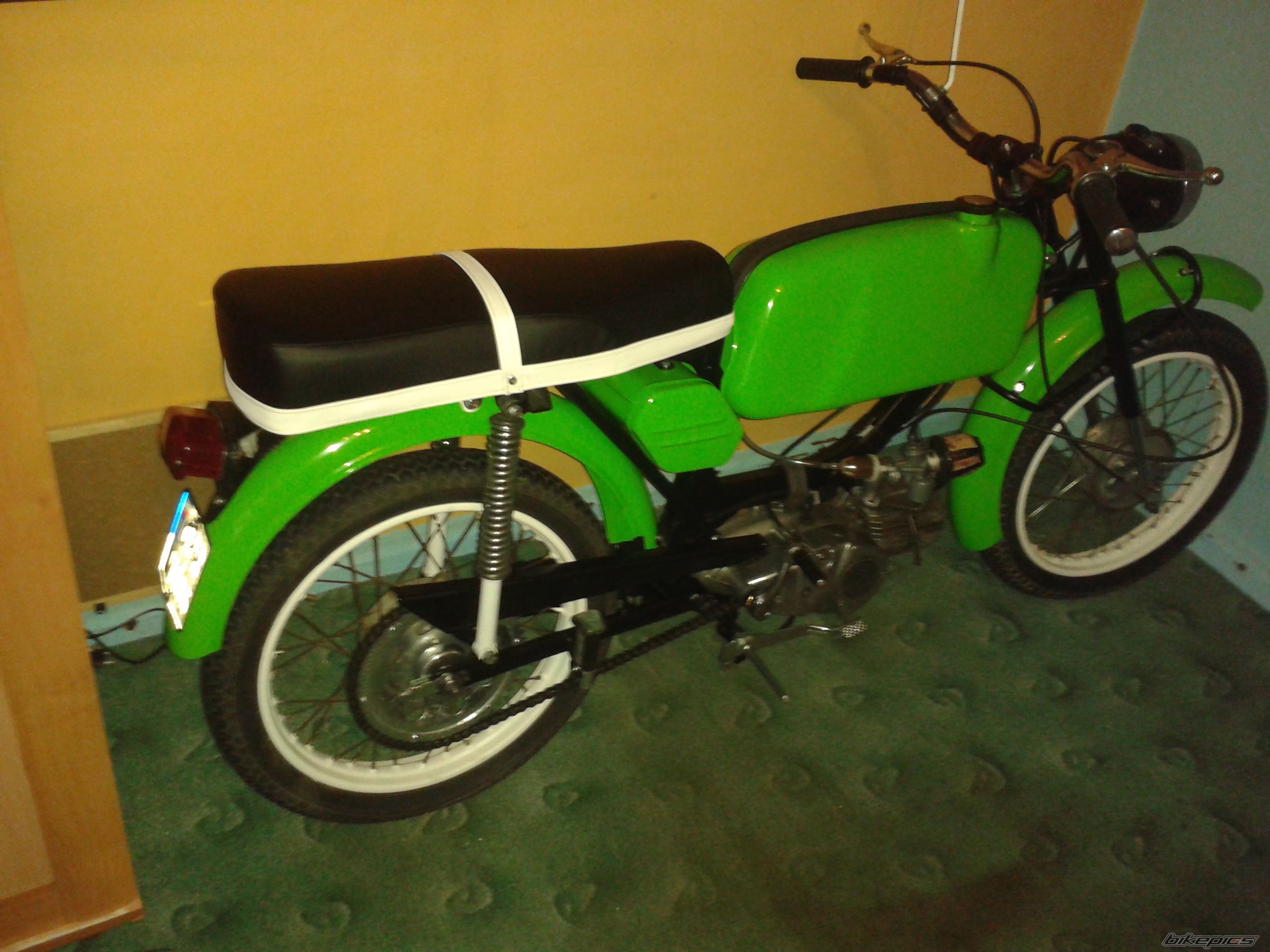 Photo 2679258