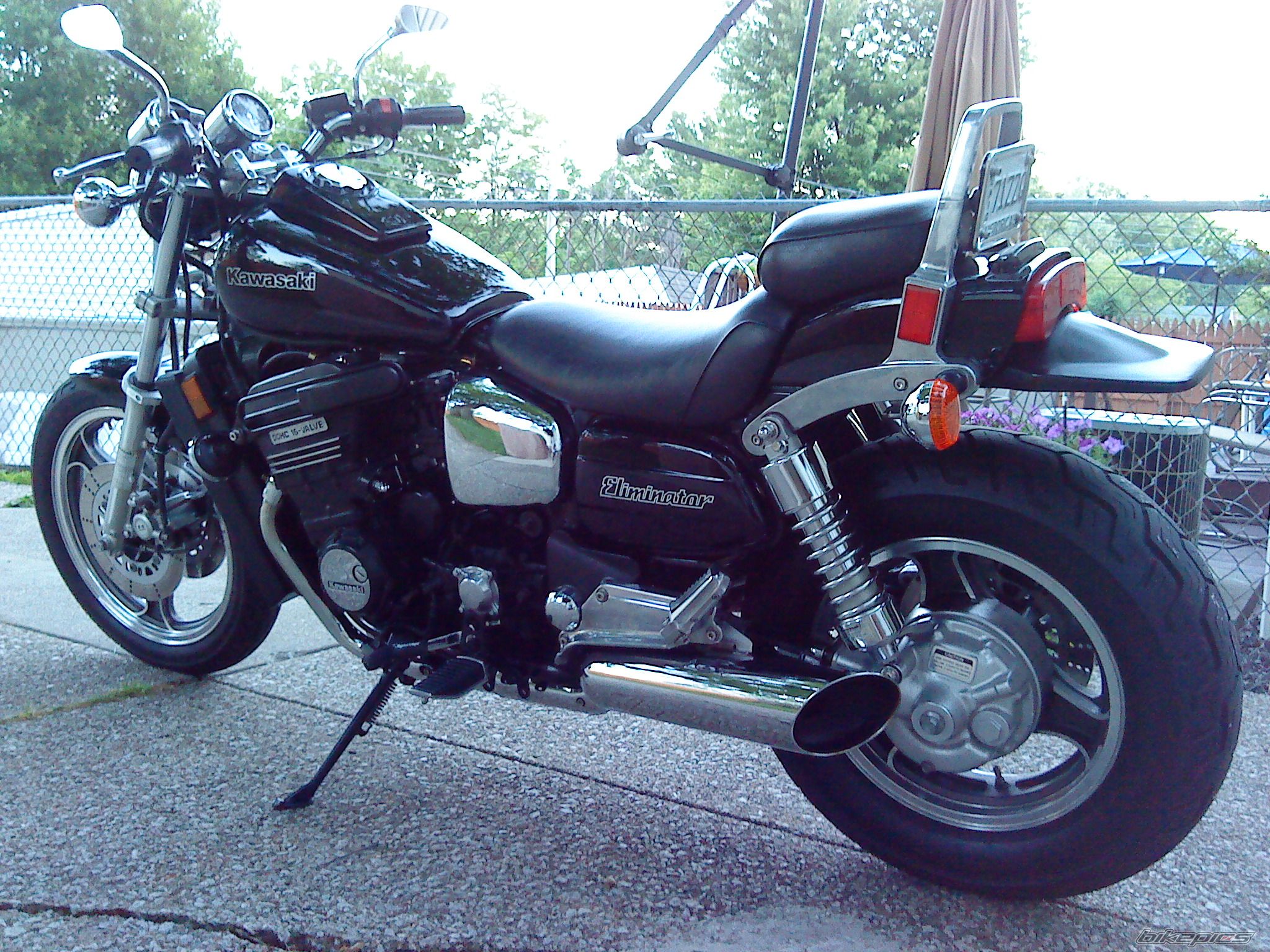 Bike Photo 2679259