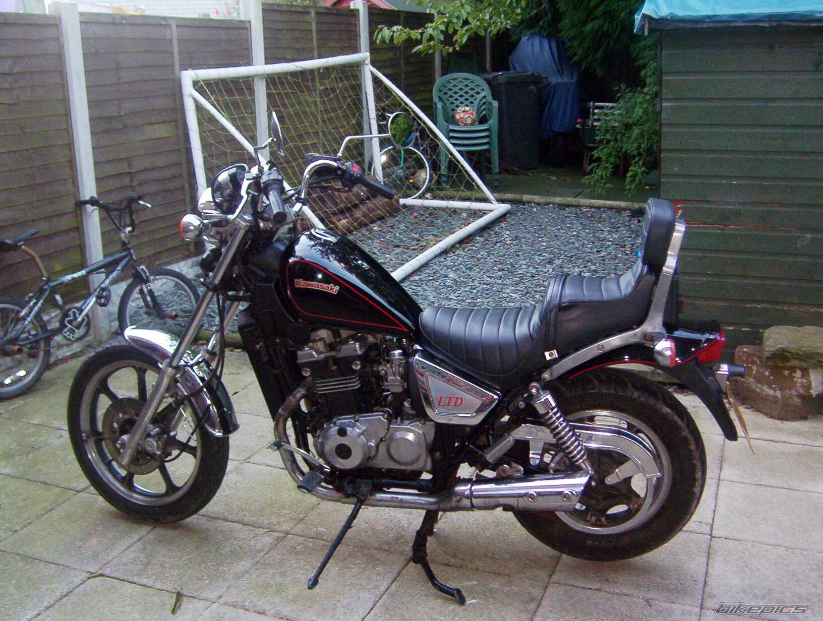 Photo 267926
