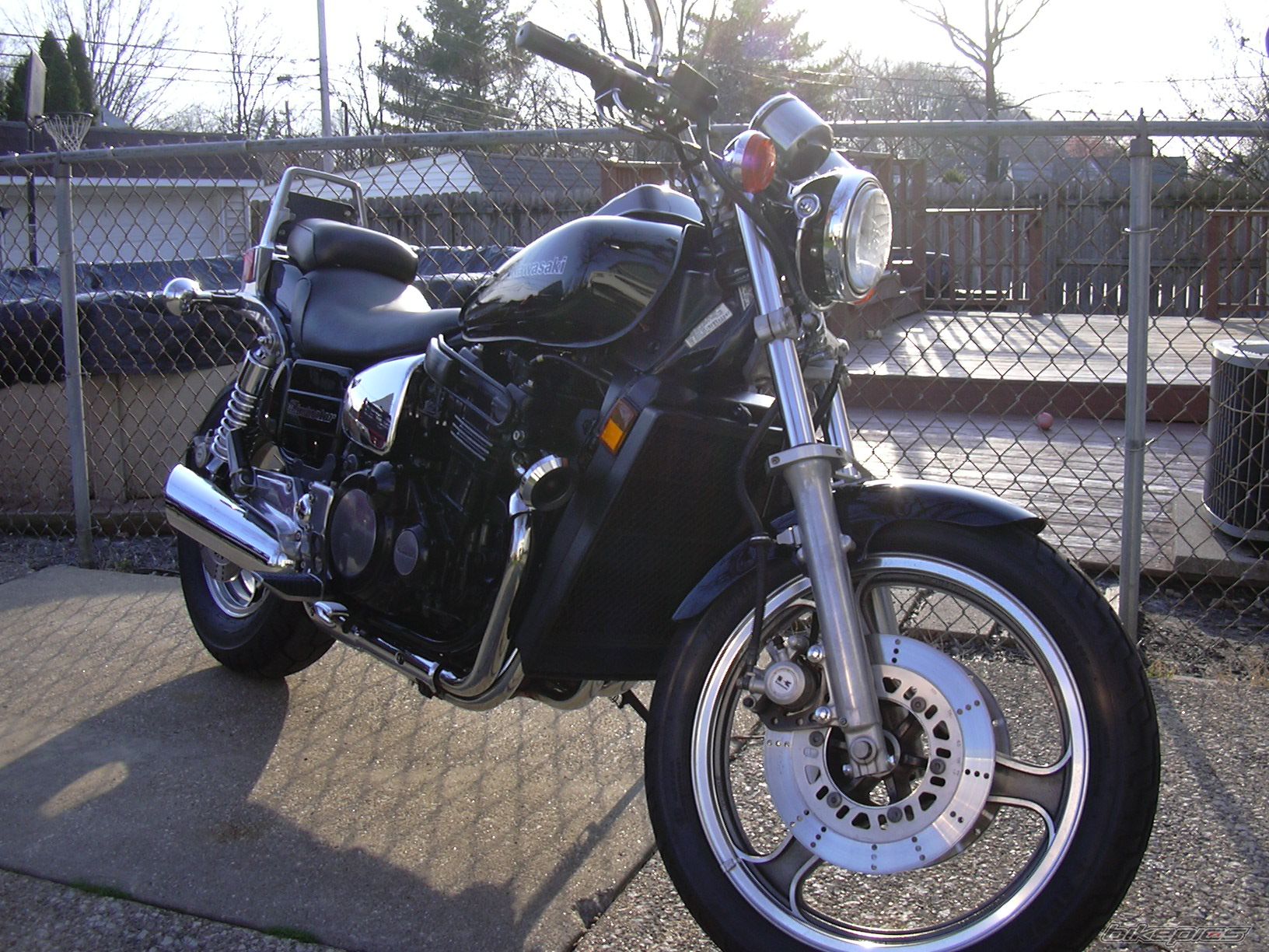 Bike Photo 2679260