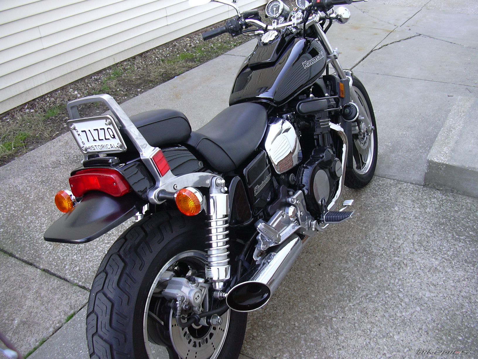 Photo 2679261