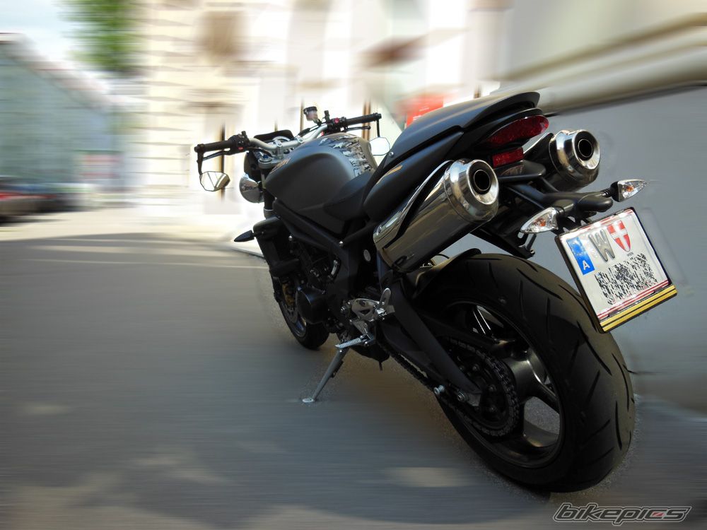 Photo 2679263