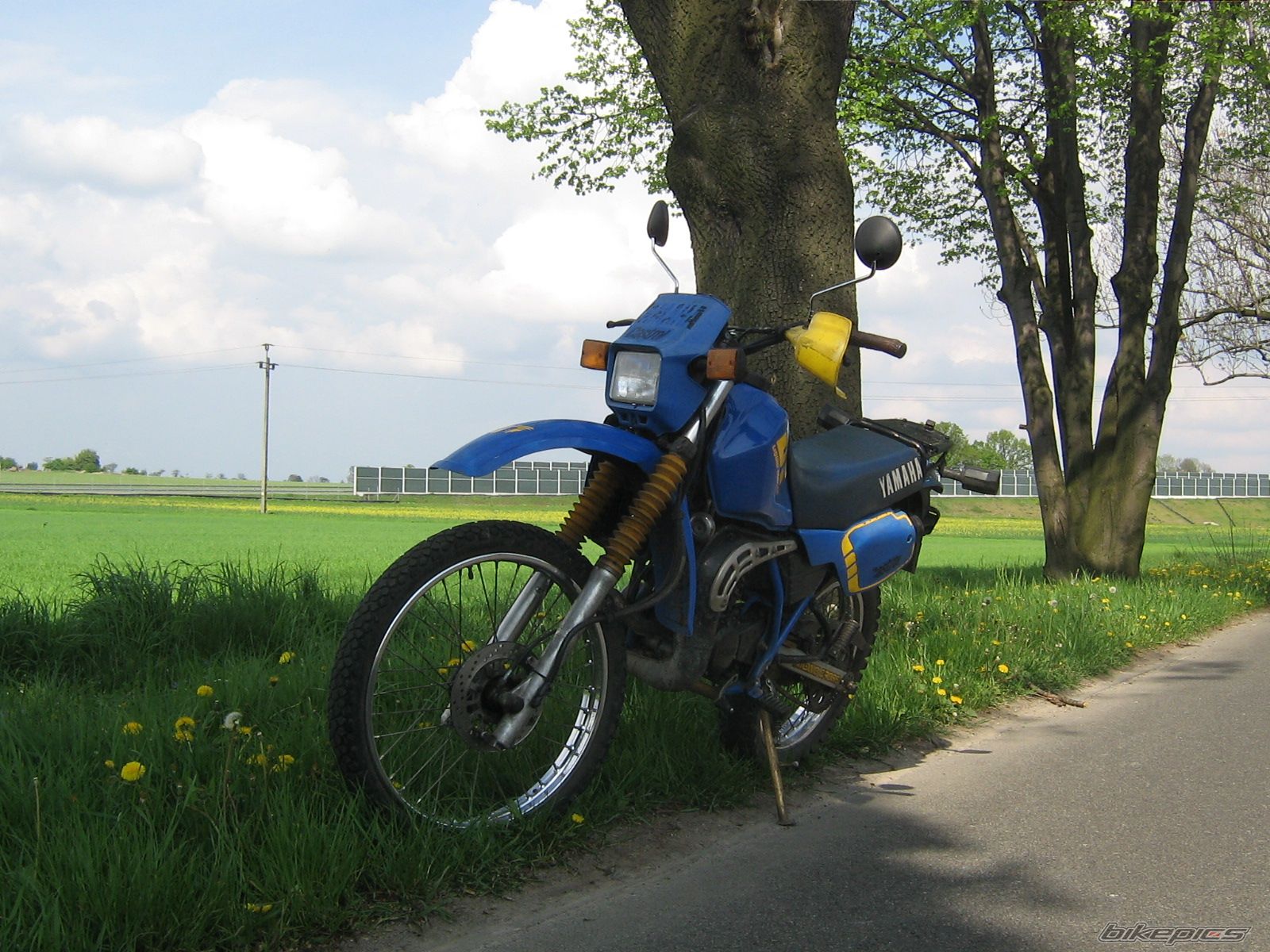 Bike Photo 2679264