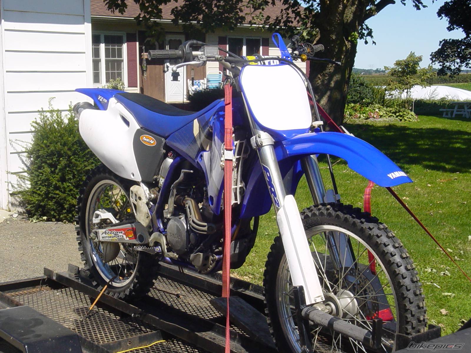 Photo 267927