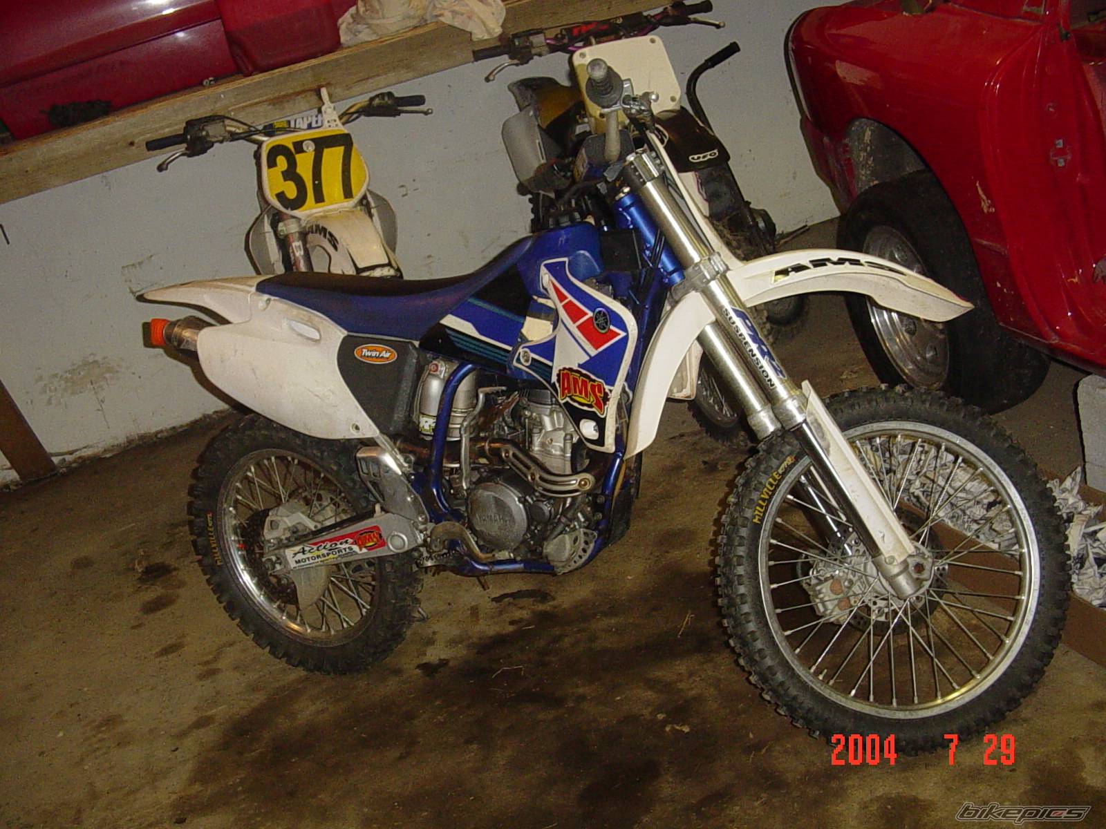 Photo 267928
