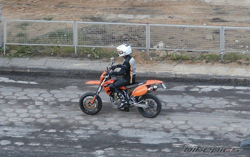Photo 2679282