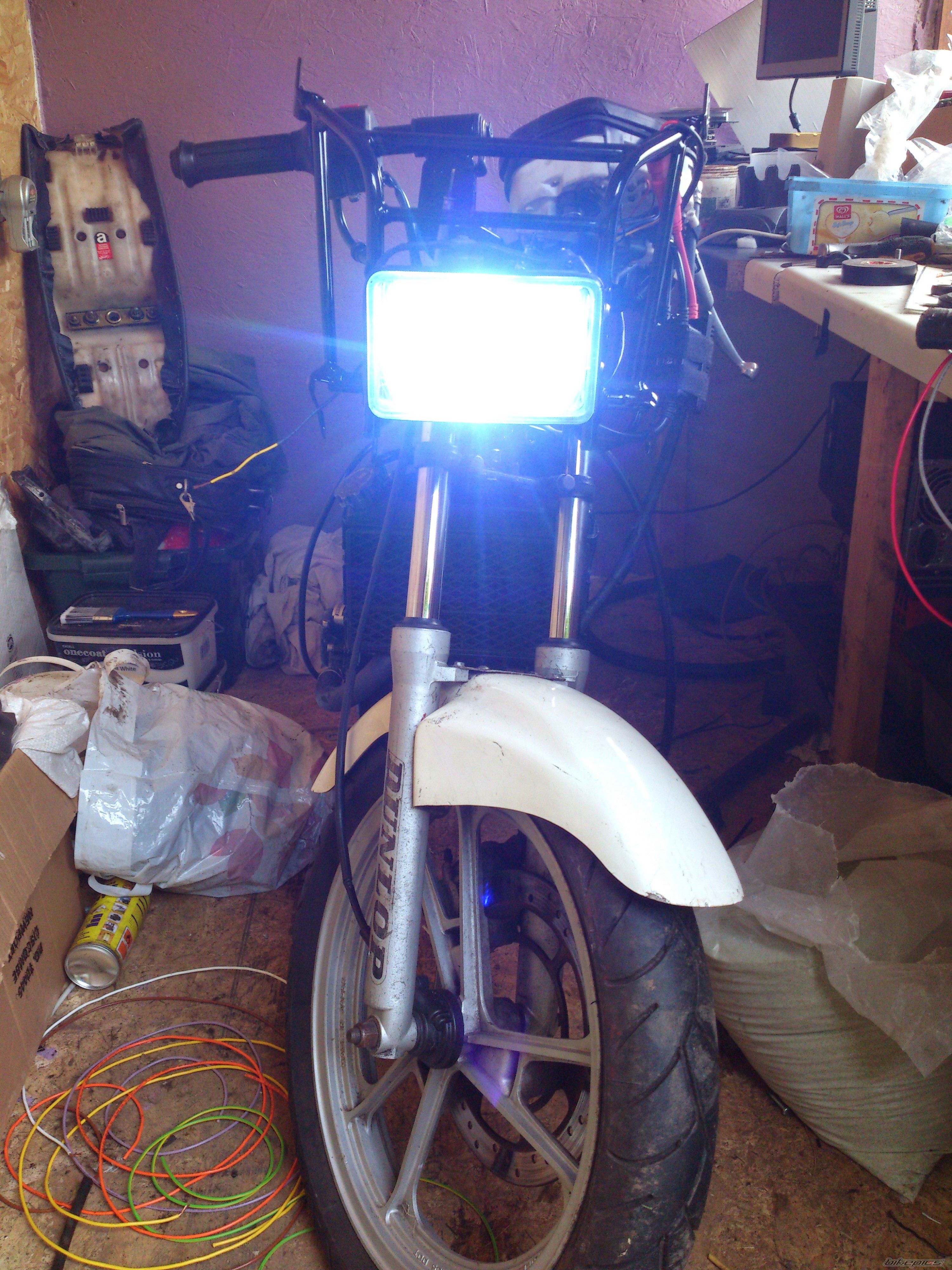 Photo 2679293