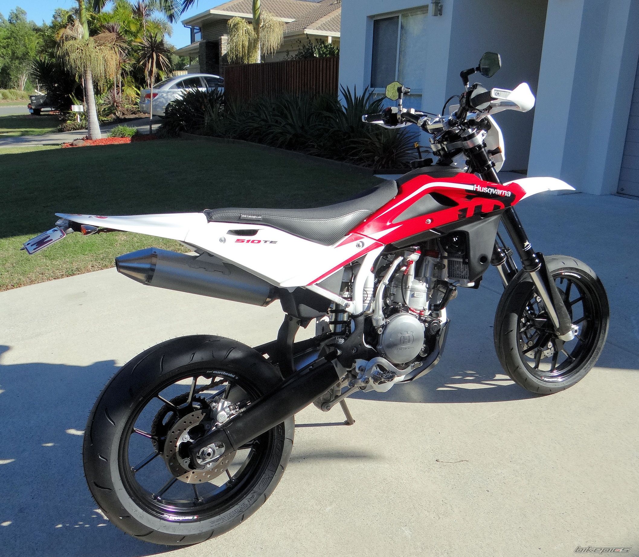 Photo 2679297