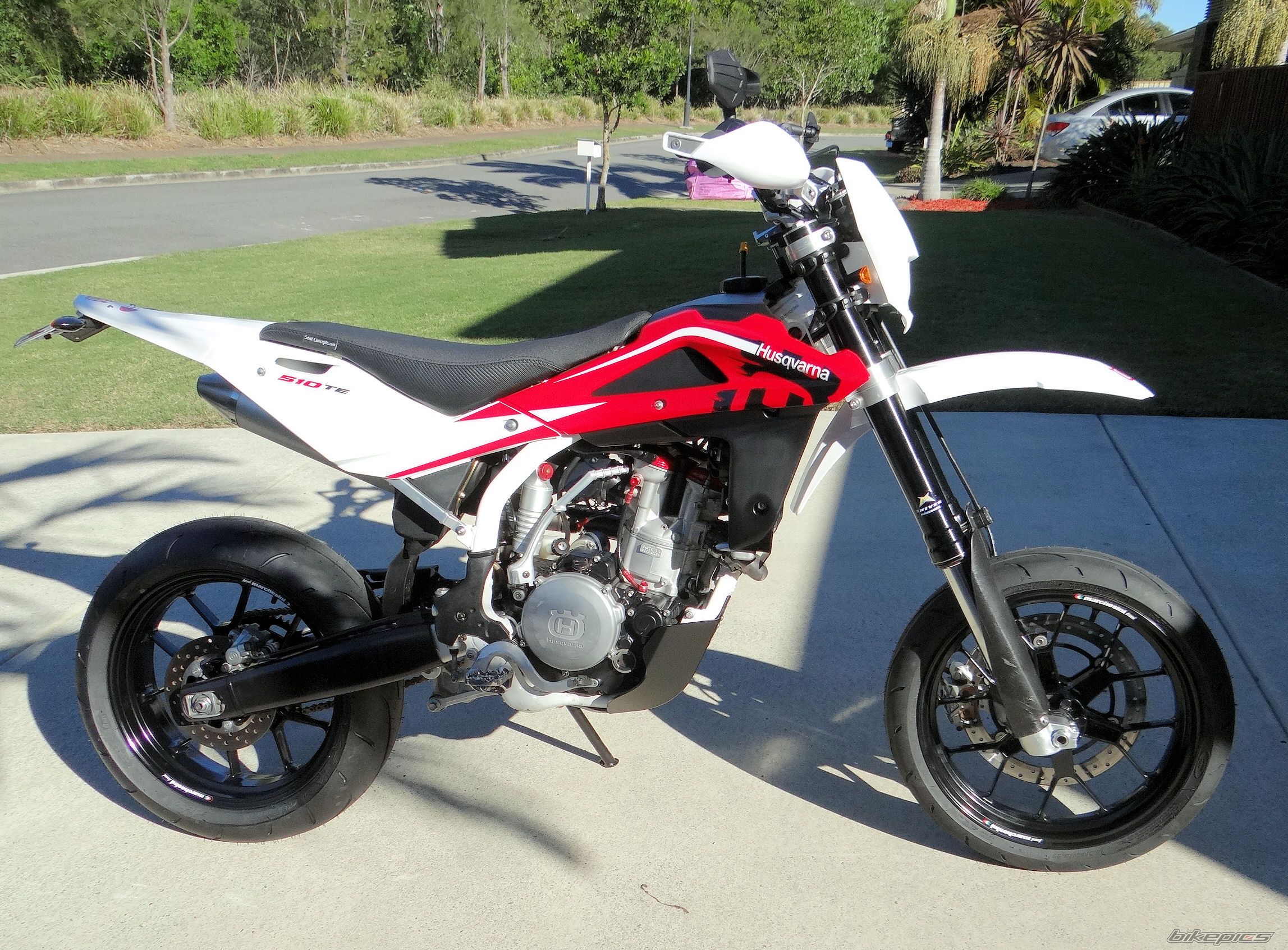 Photo 2679299