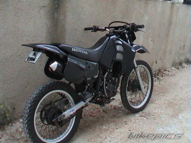 Photo 26793