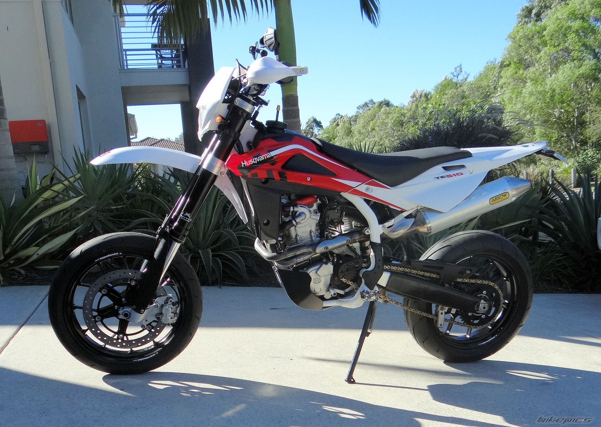 Bike Photo 2679300