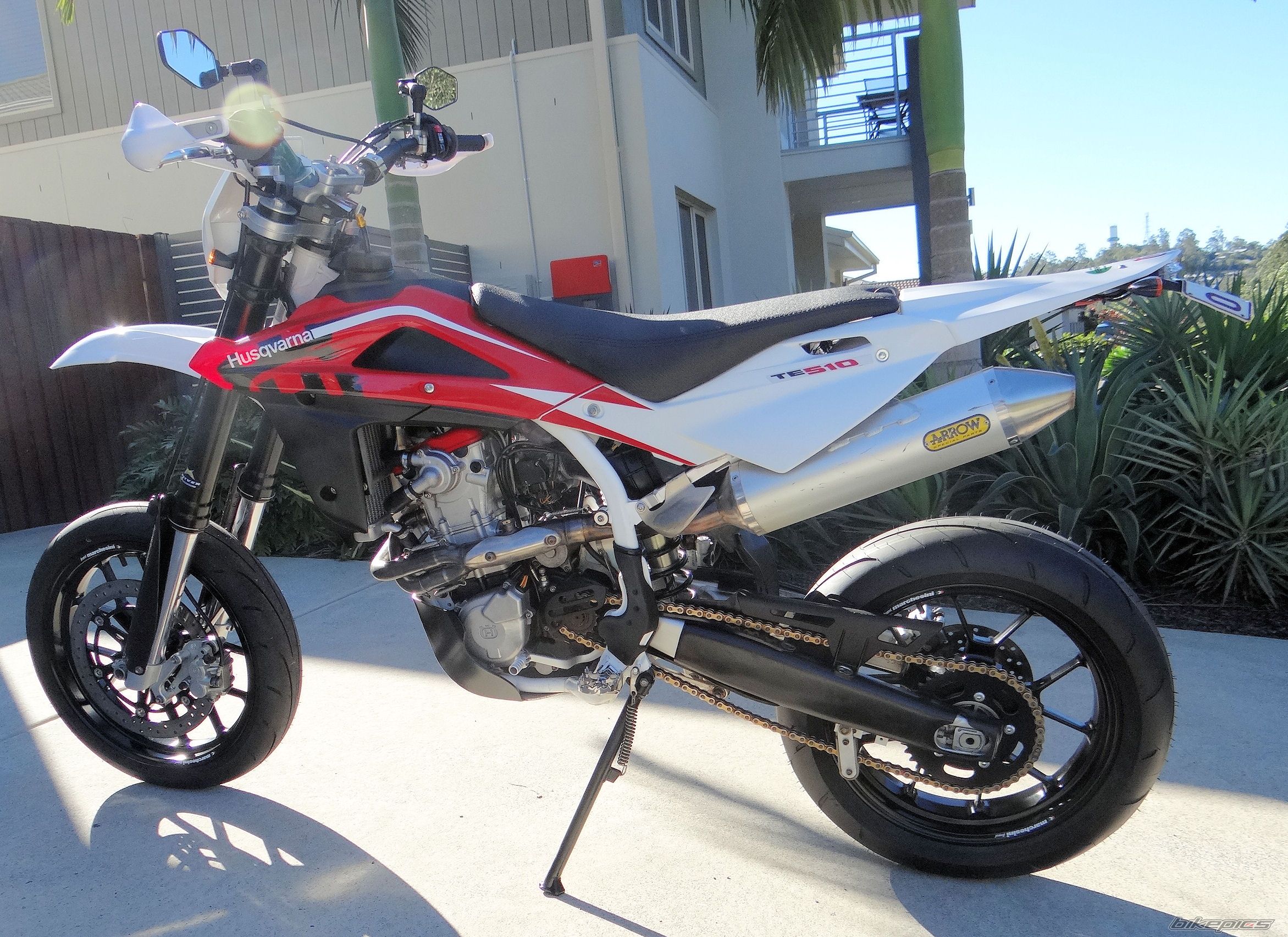 Bike Photo 2679302