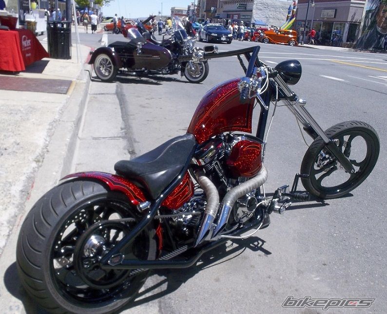 Photo 2679305