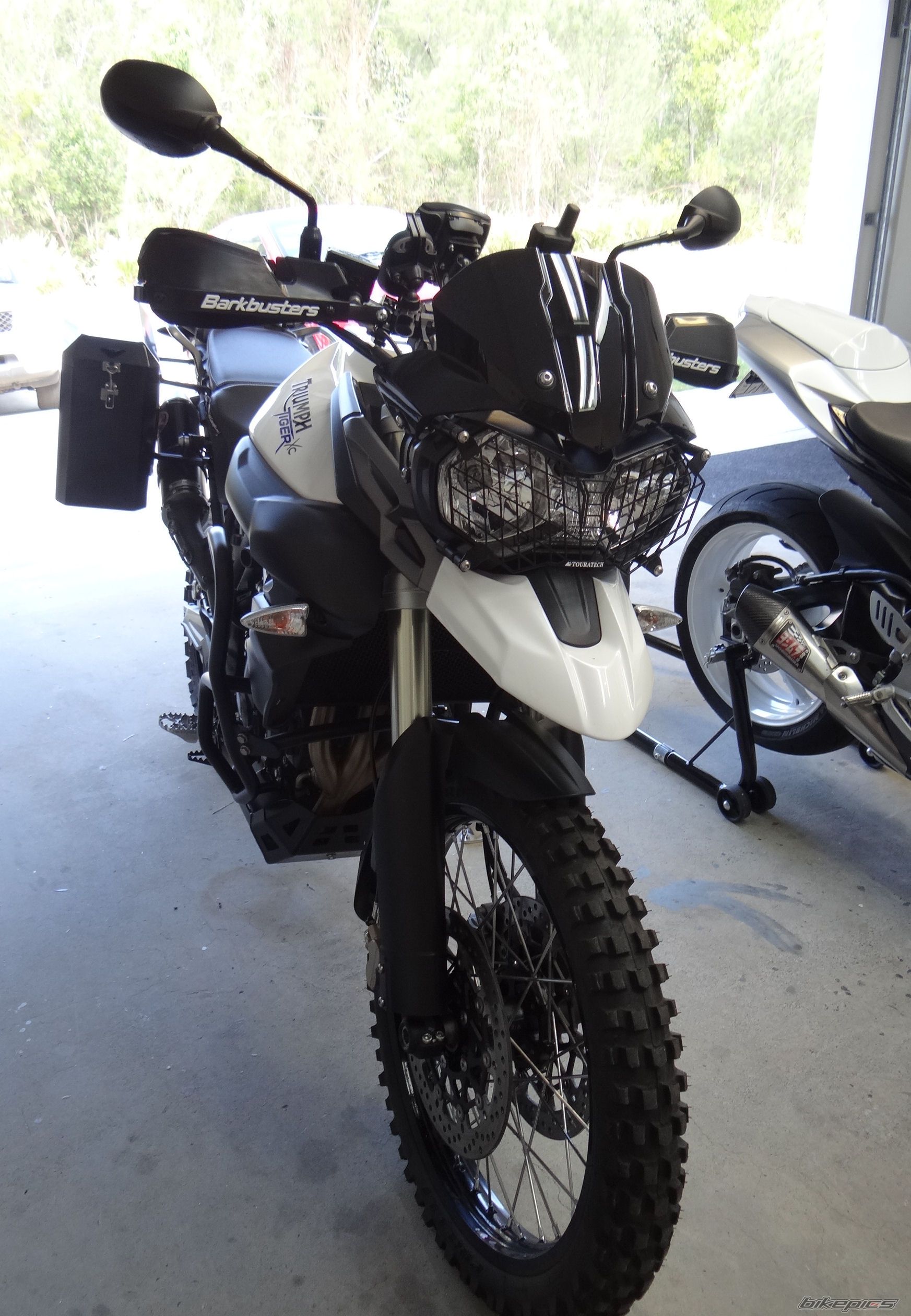 Photo 2679309