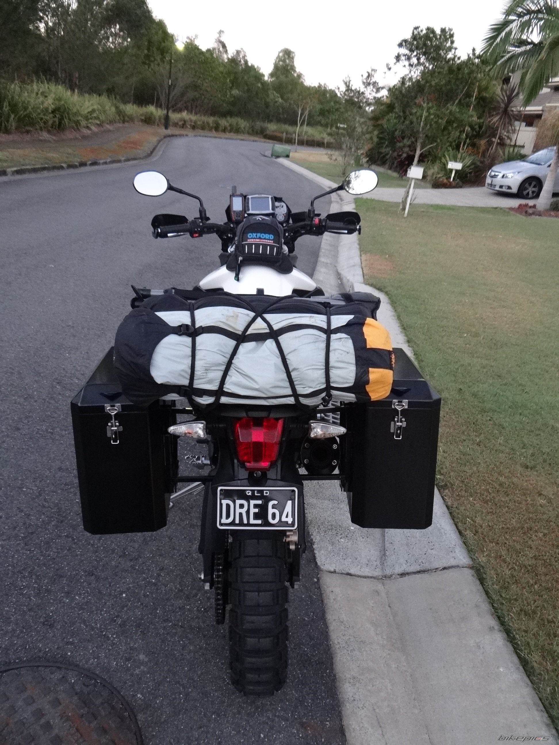 Photo 2679313