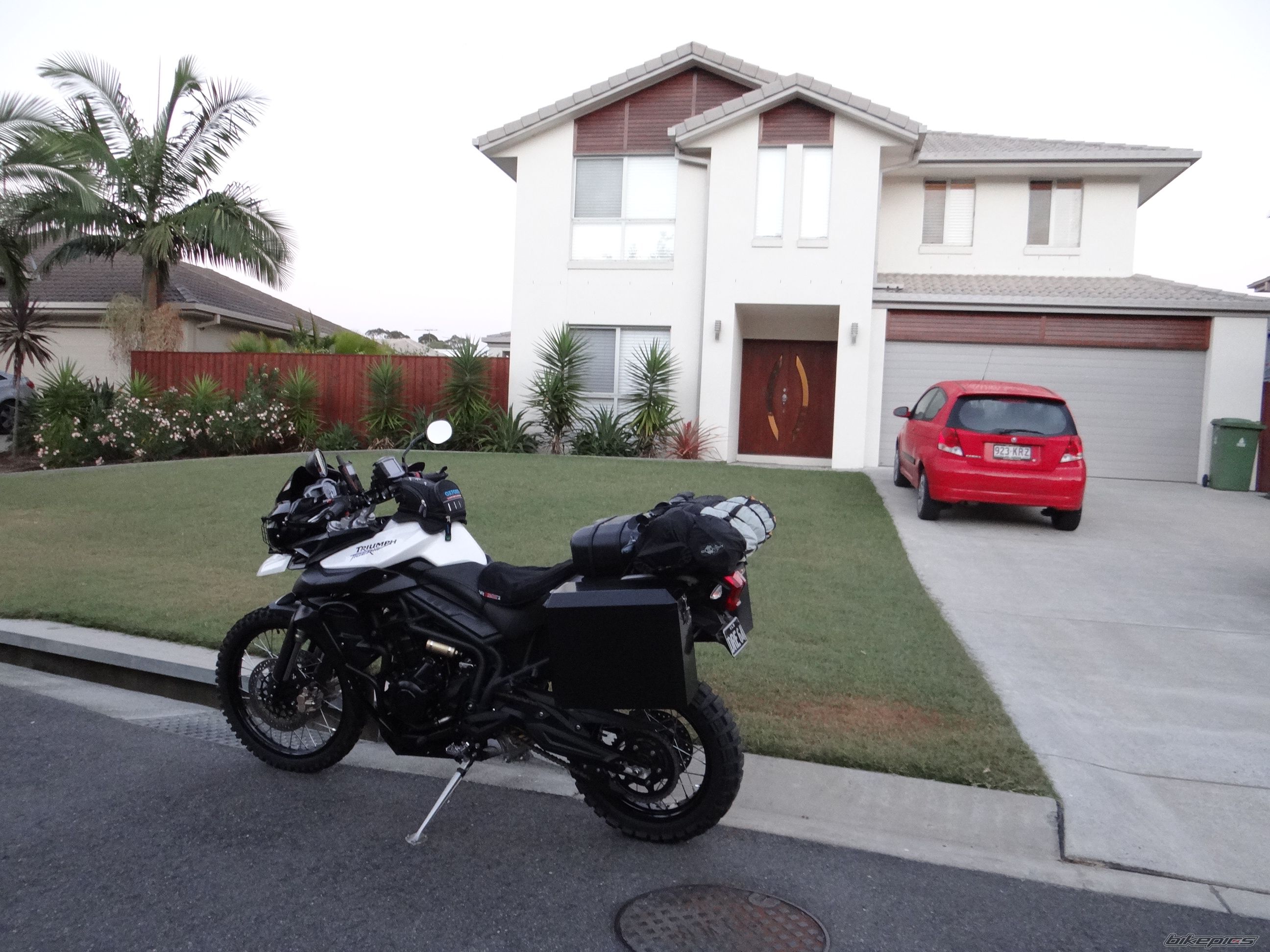 Photo 2679314