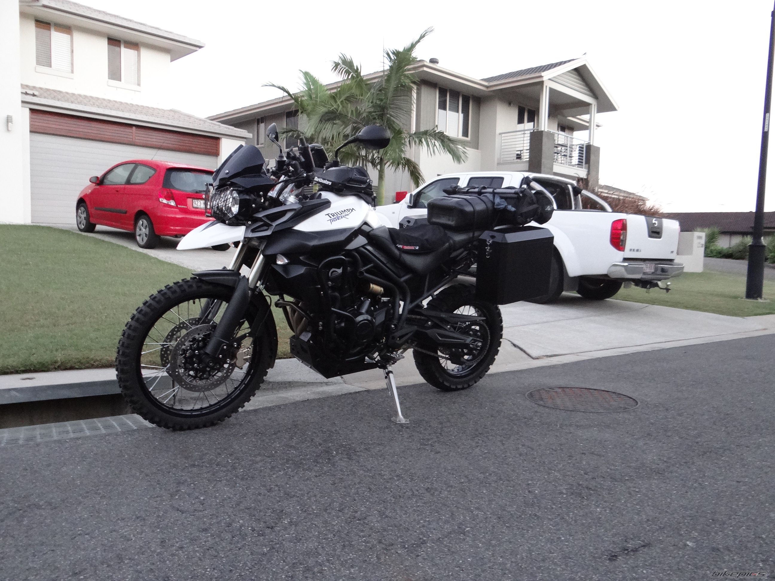 Photo 2679315