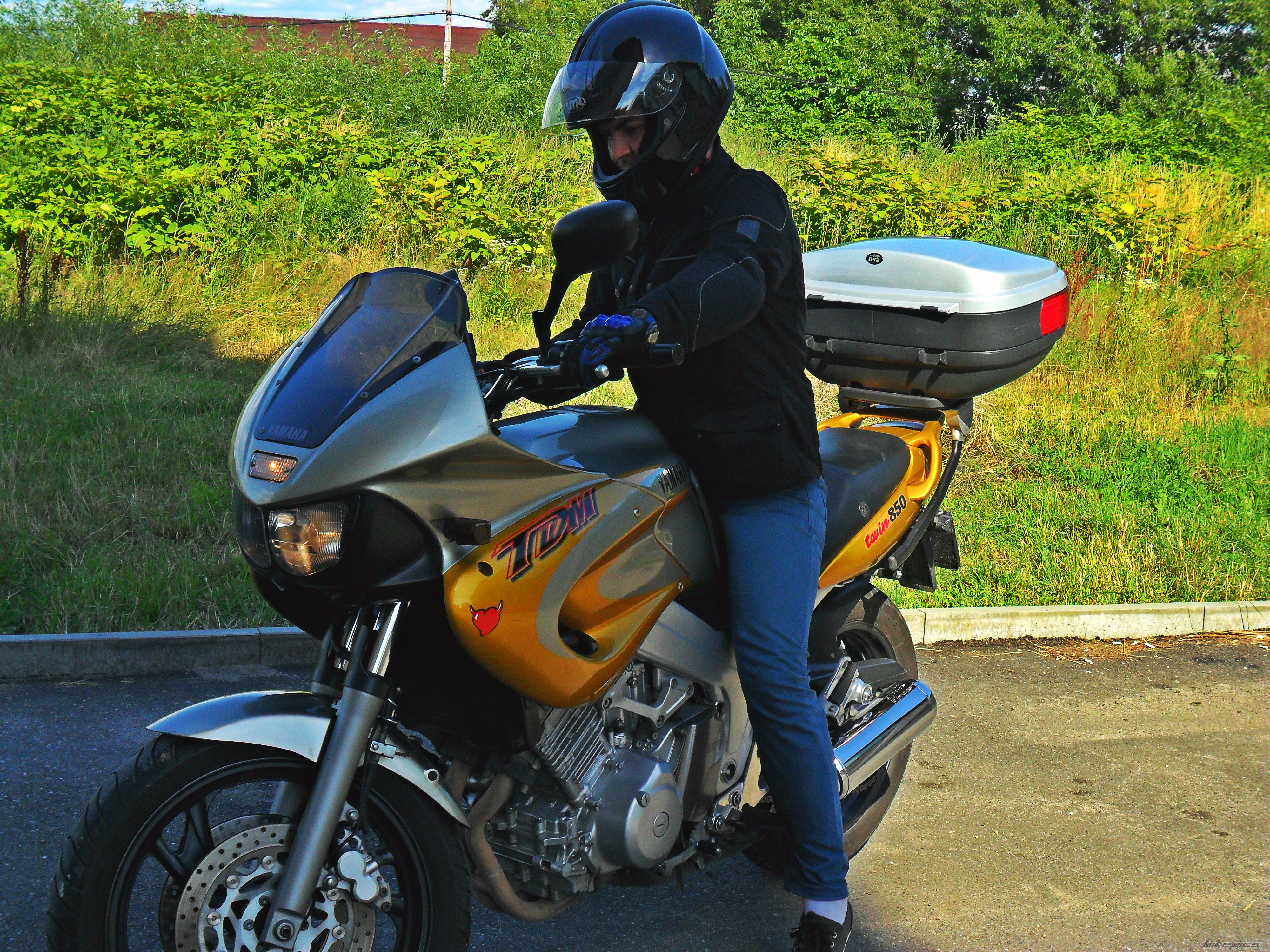 Photo 2679318