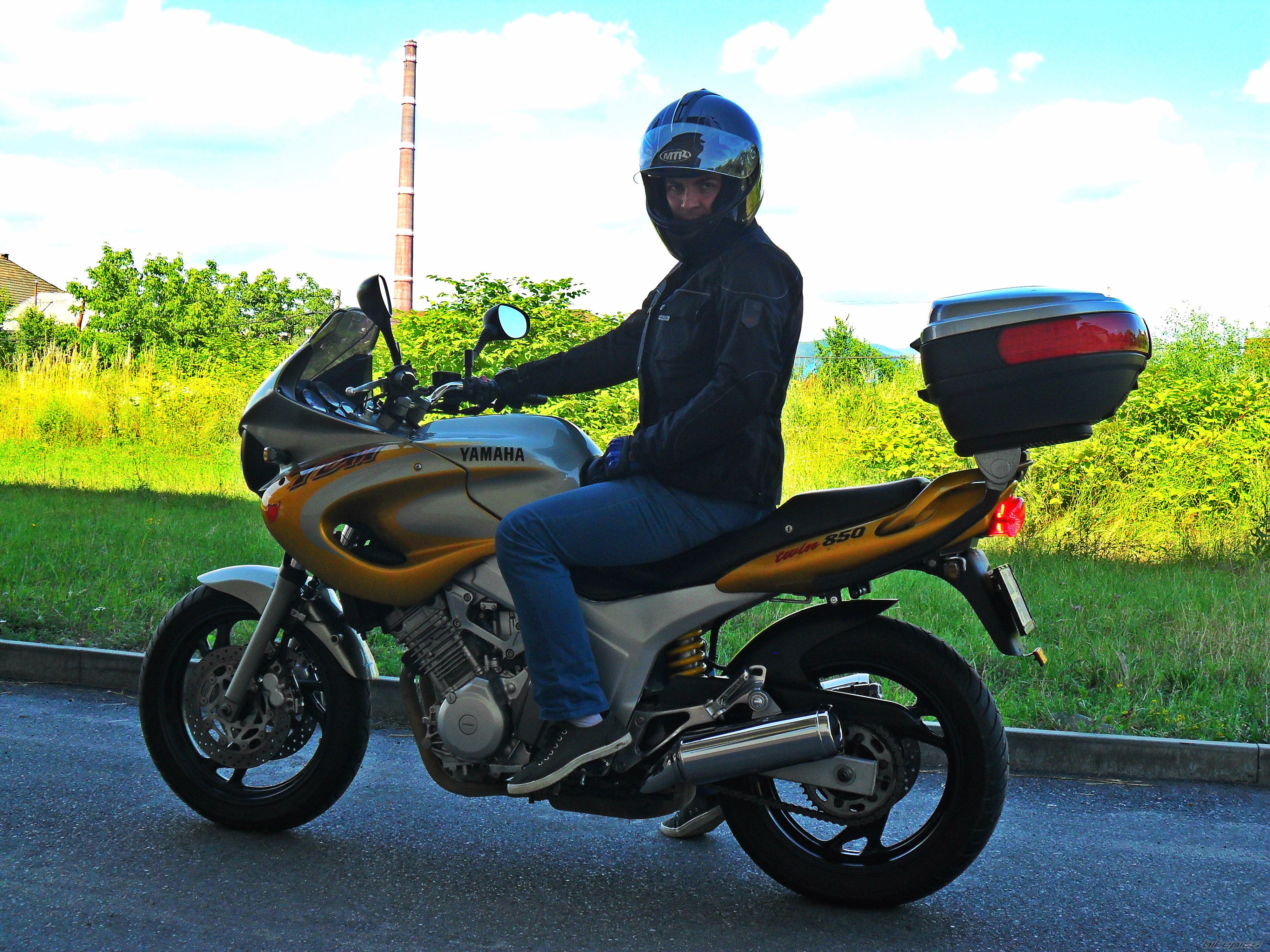 Photo 2679323