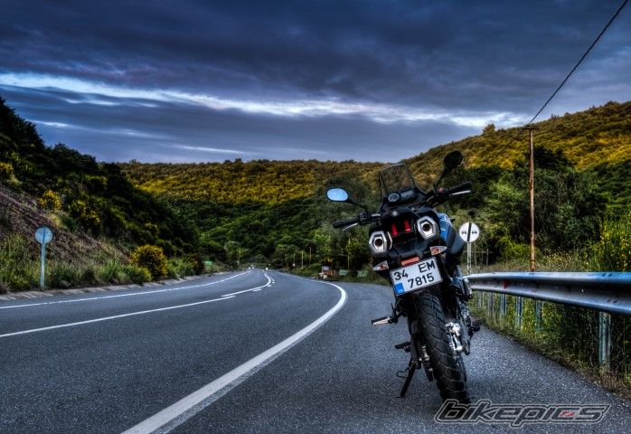 Photo 2679325
