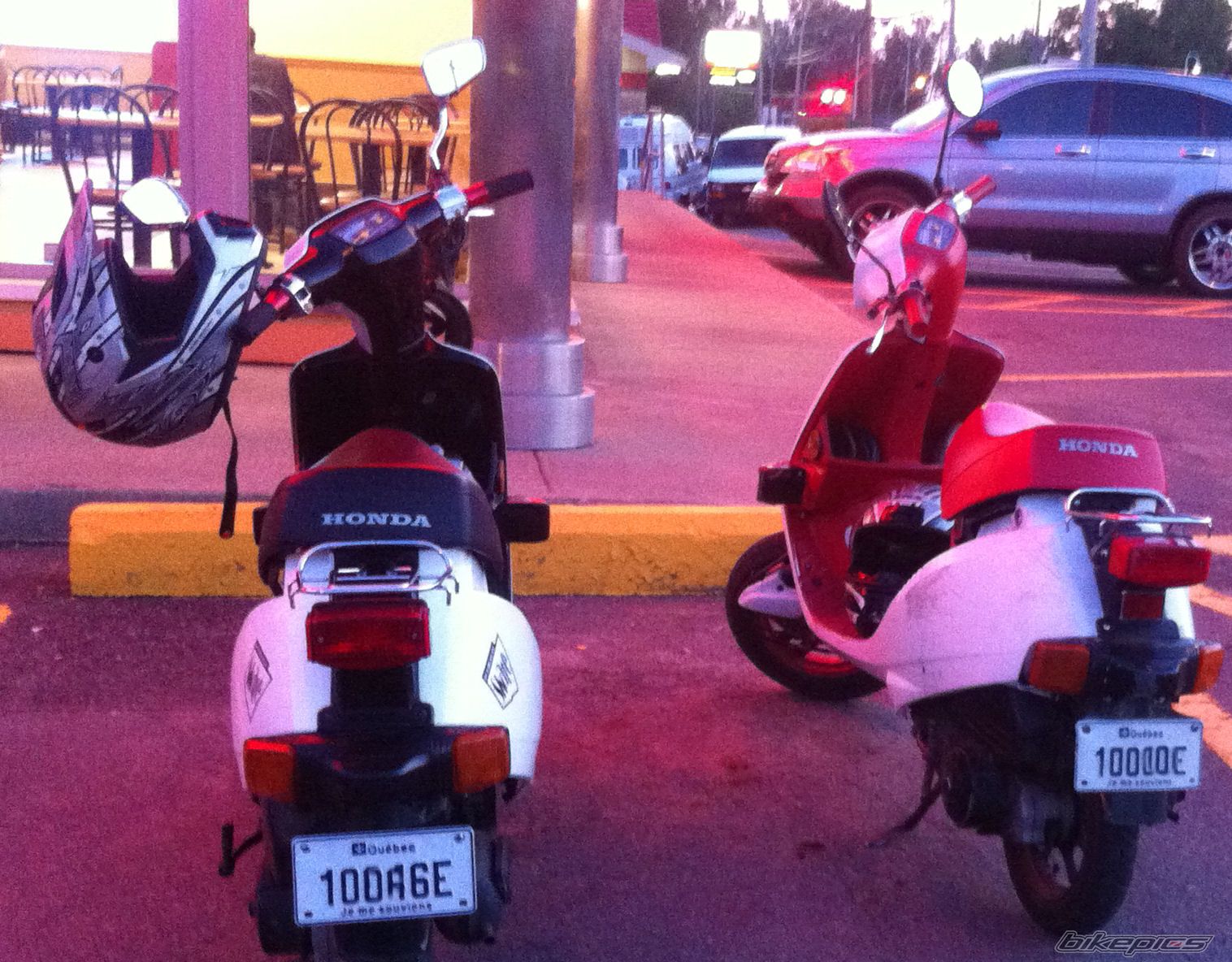 Photo 2679333