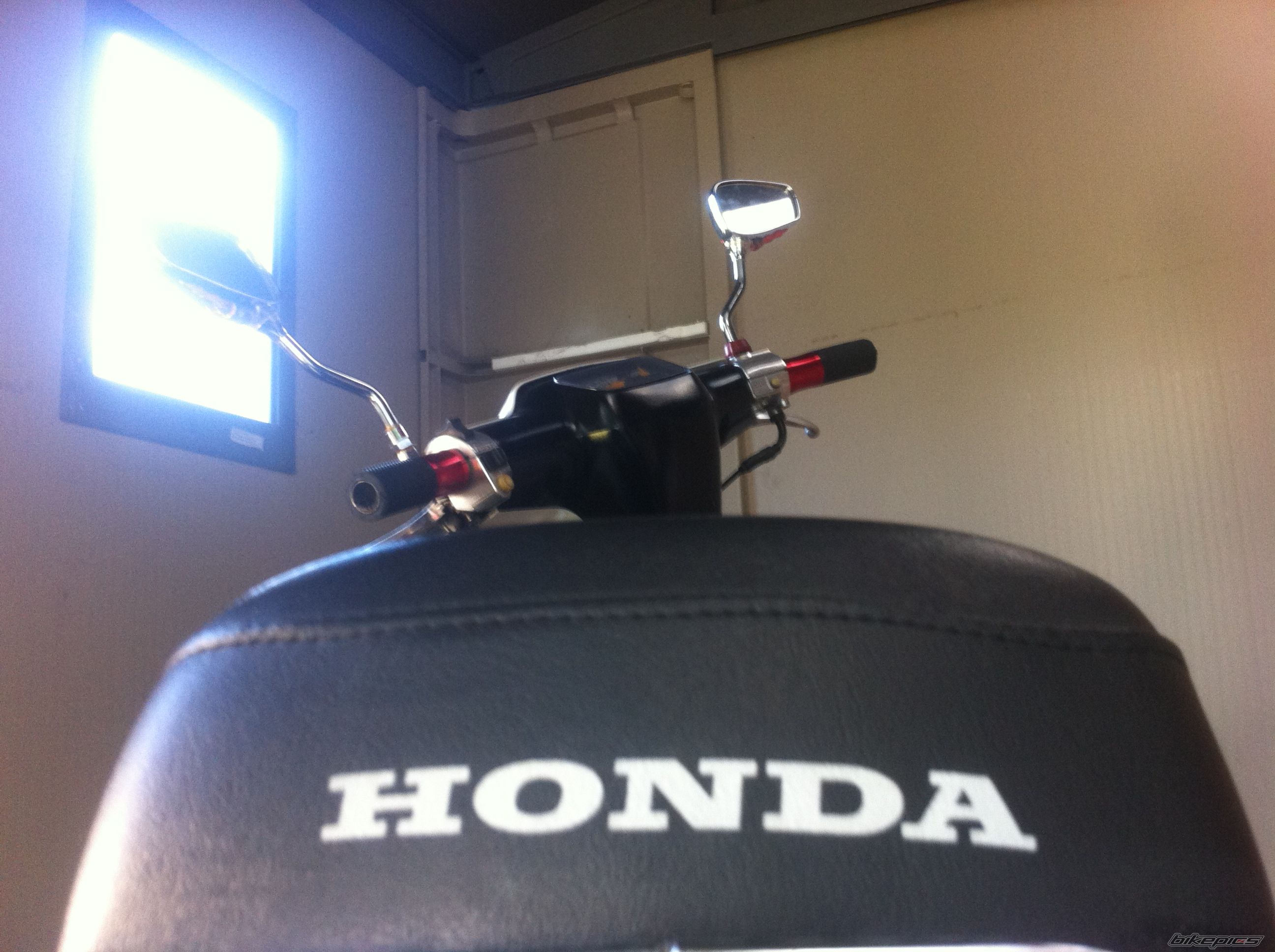 Photo 2679334