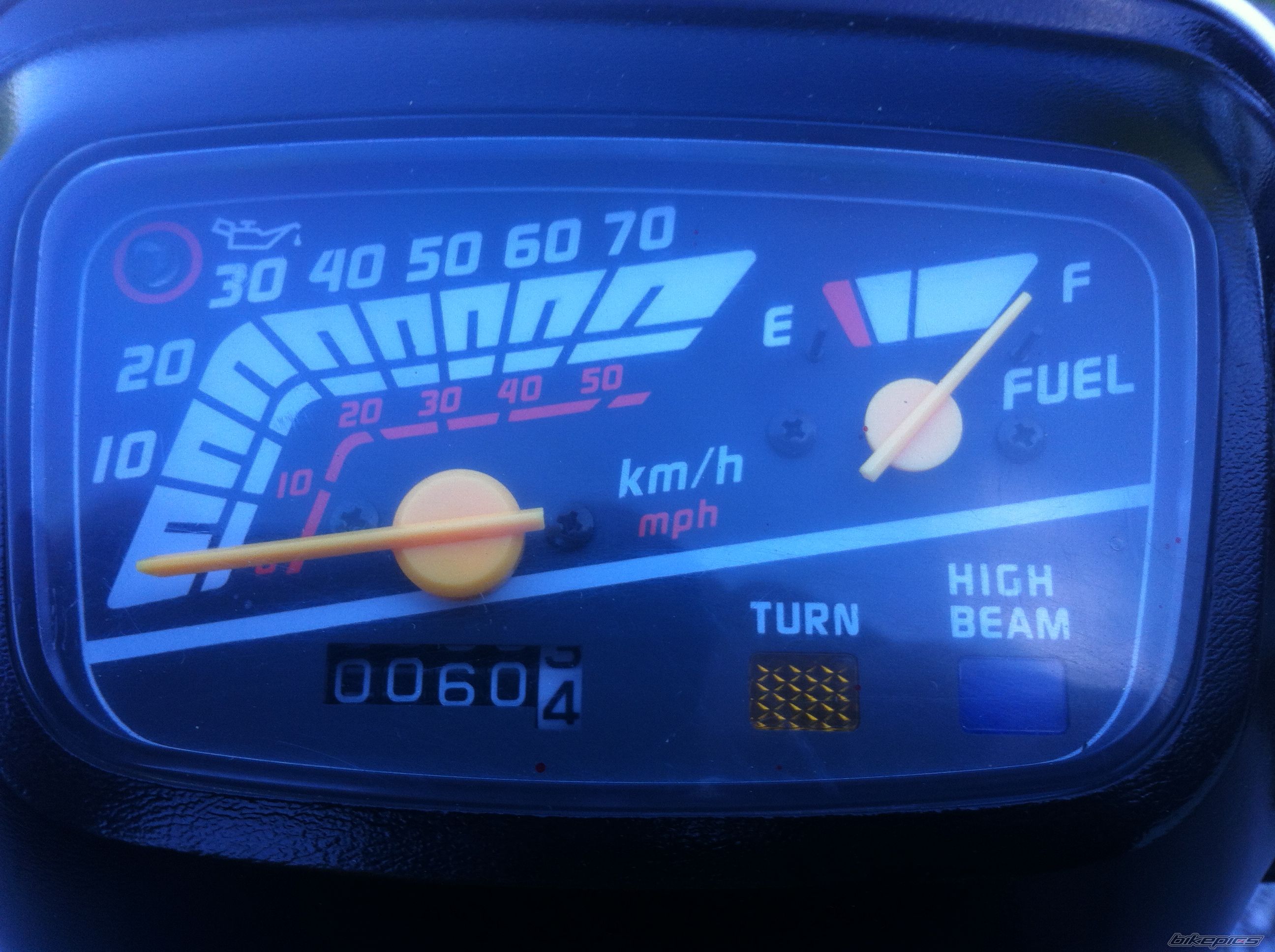 Photo 2679335