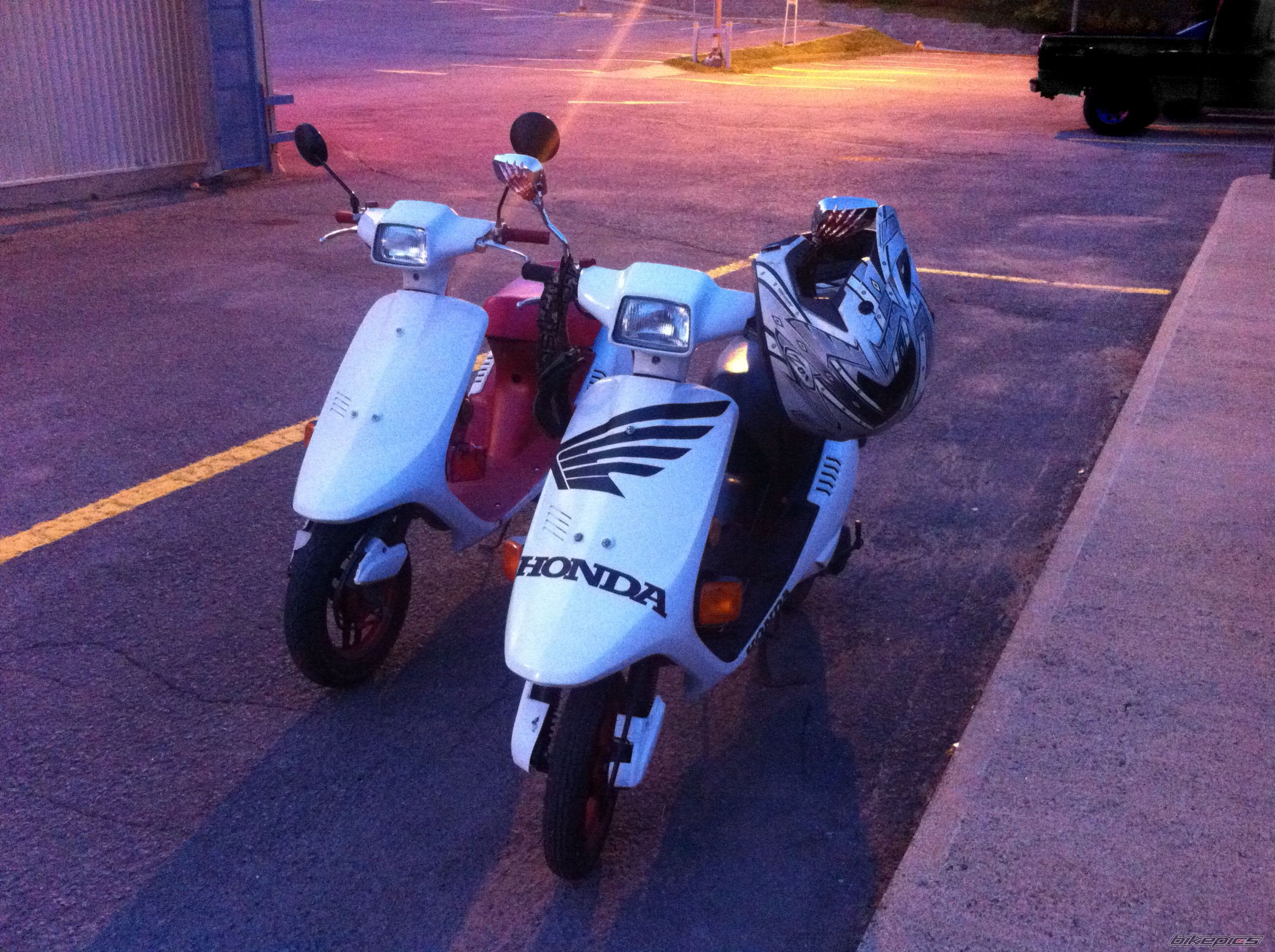 Photo 2679337