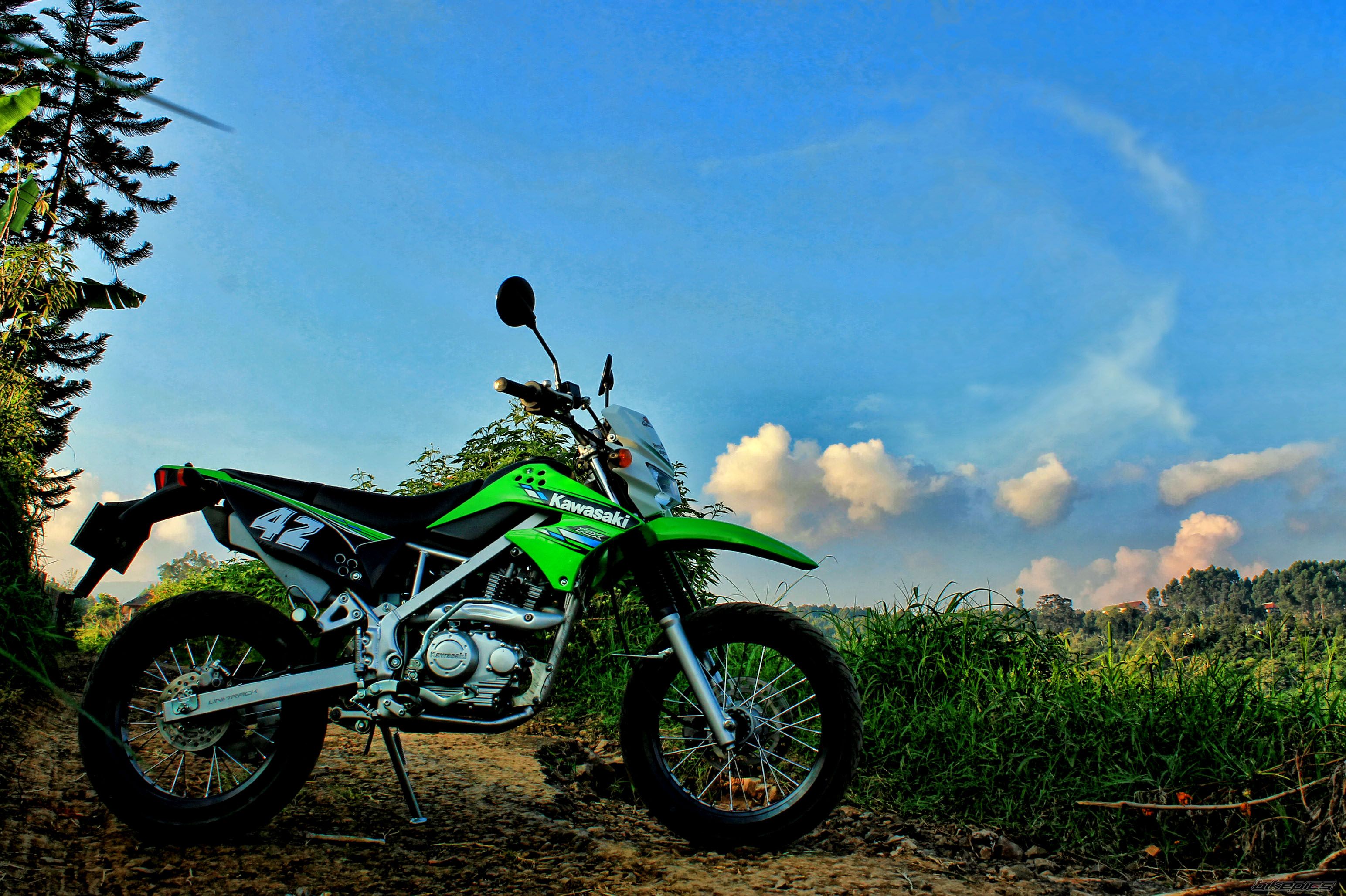 Photo 2679343
