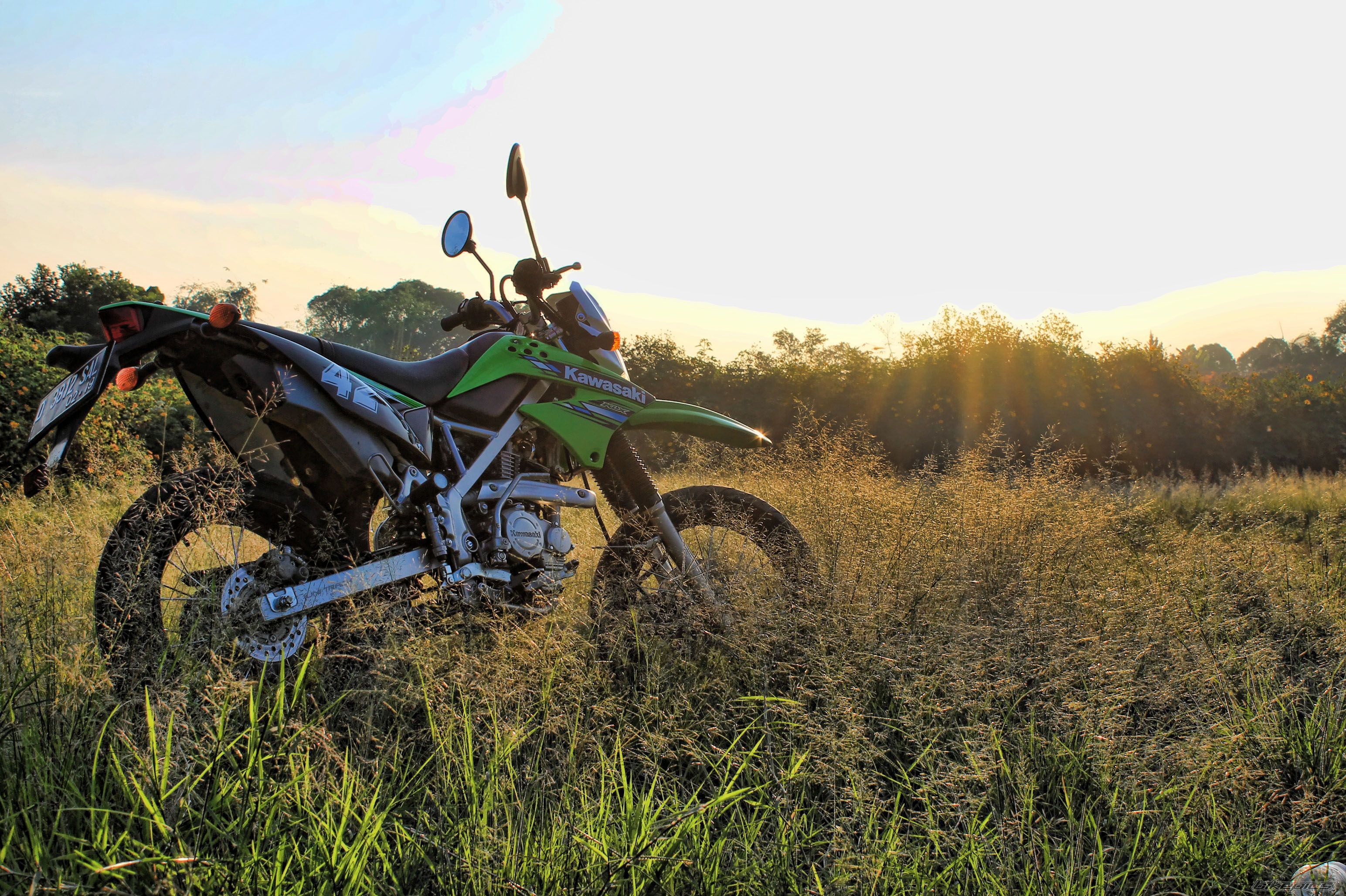 Bike Photo 2679344