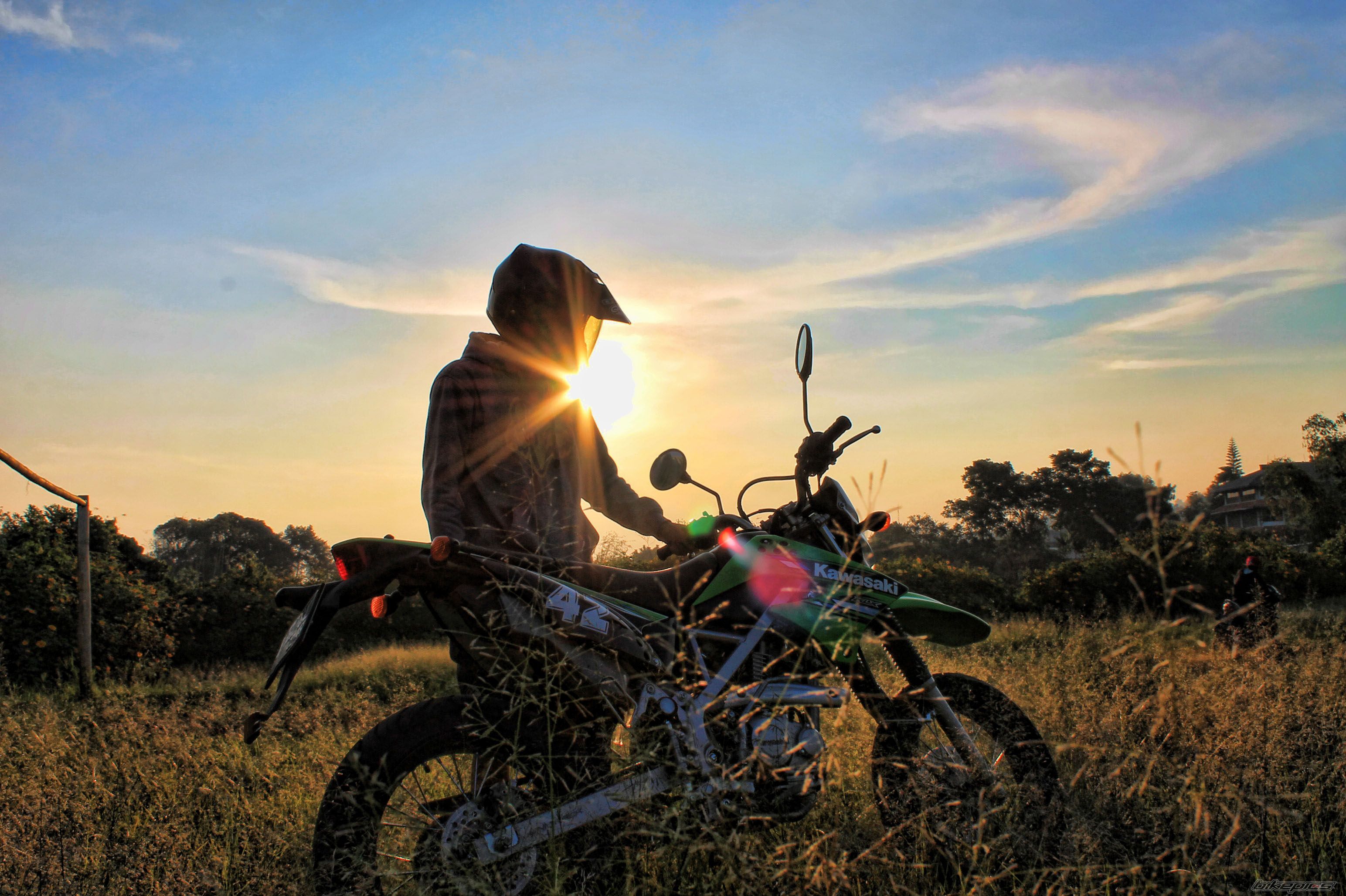 Bike Photo 2679345