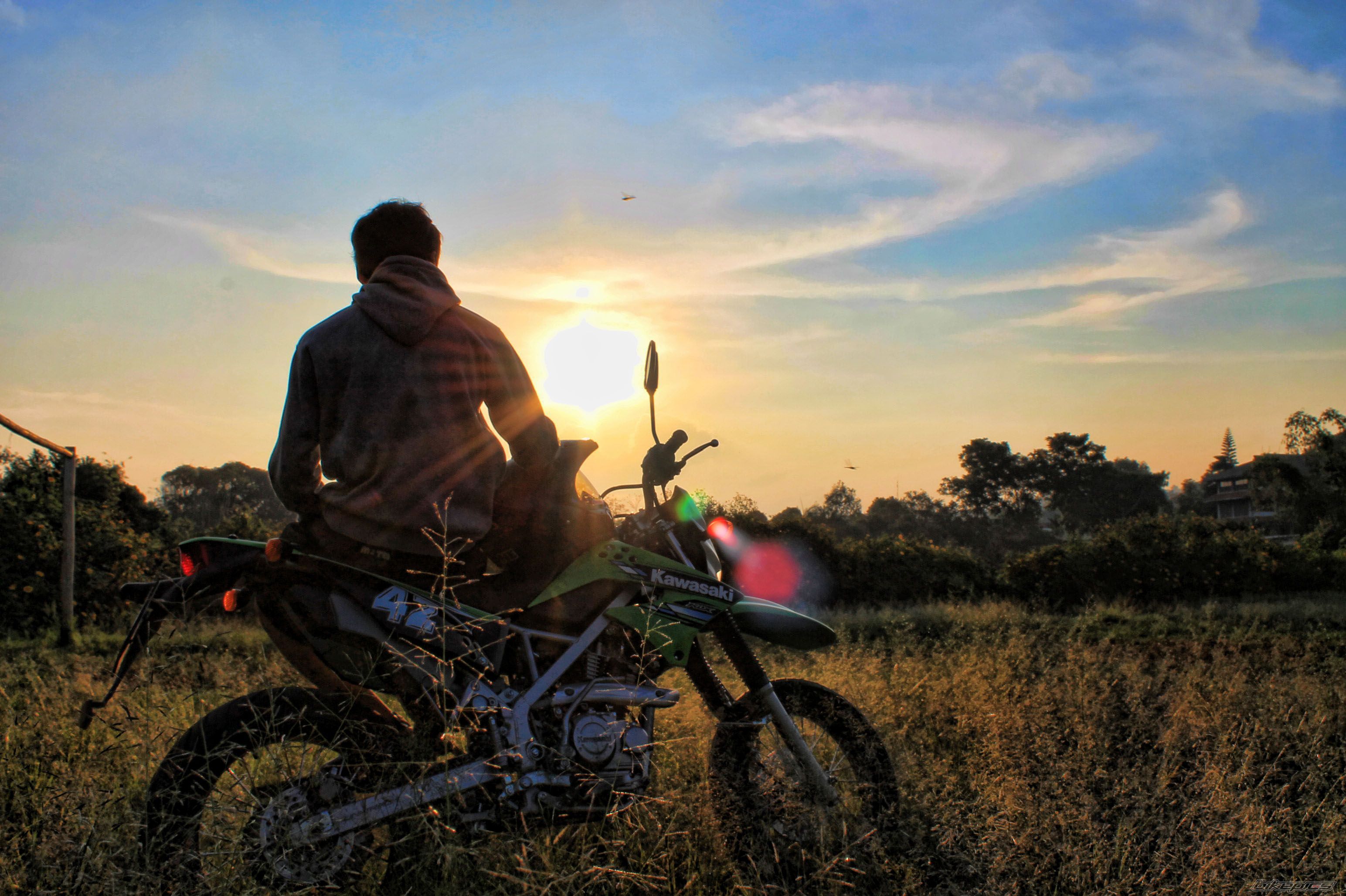 Bike Photo 2679346