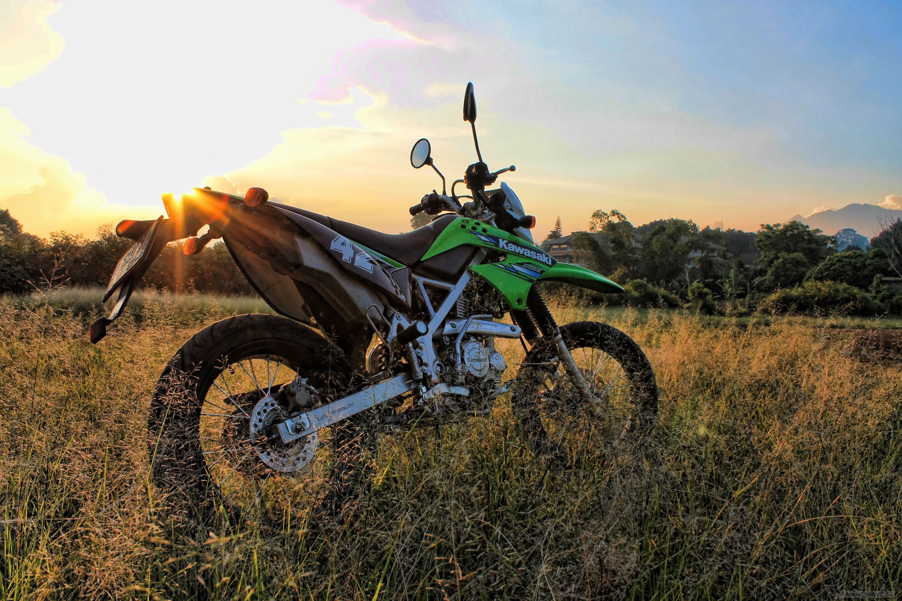 Bike Photo 2679347