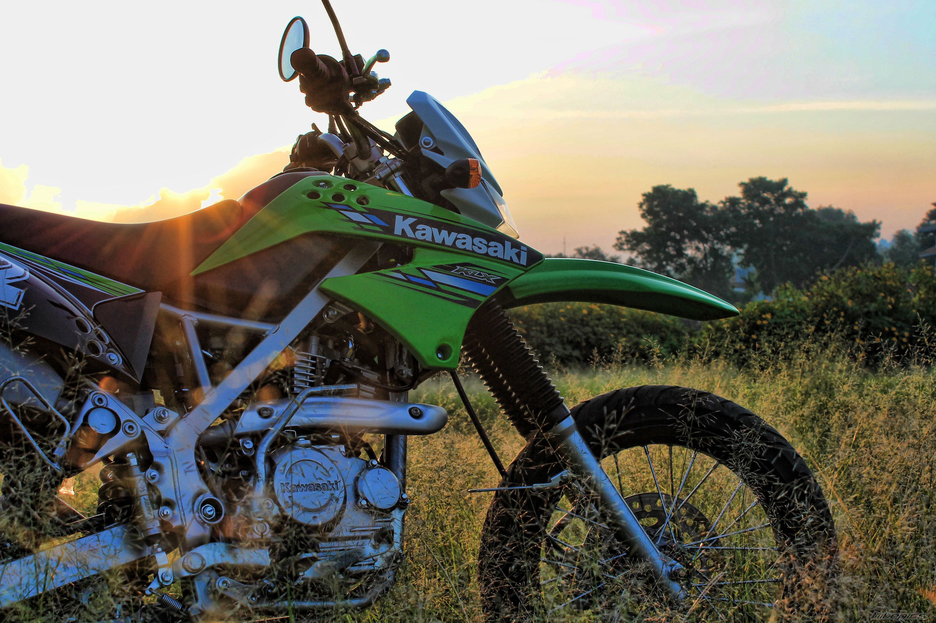 Bike Photo 2679348