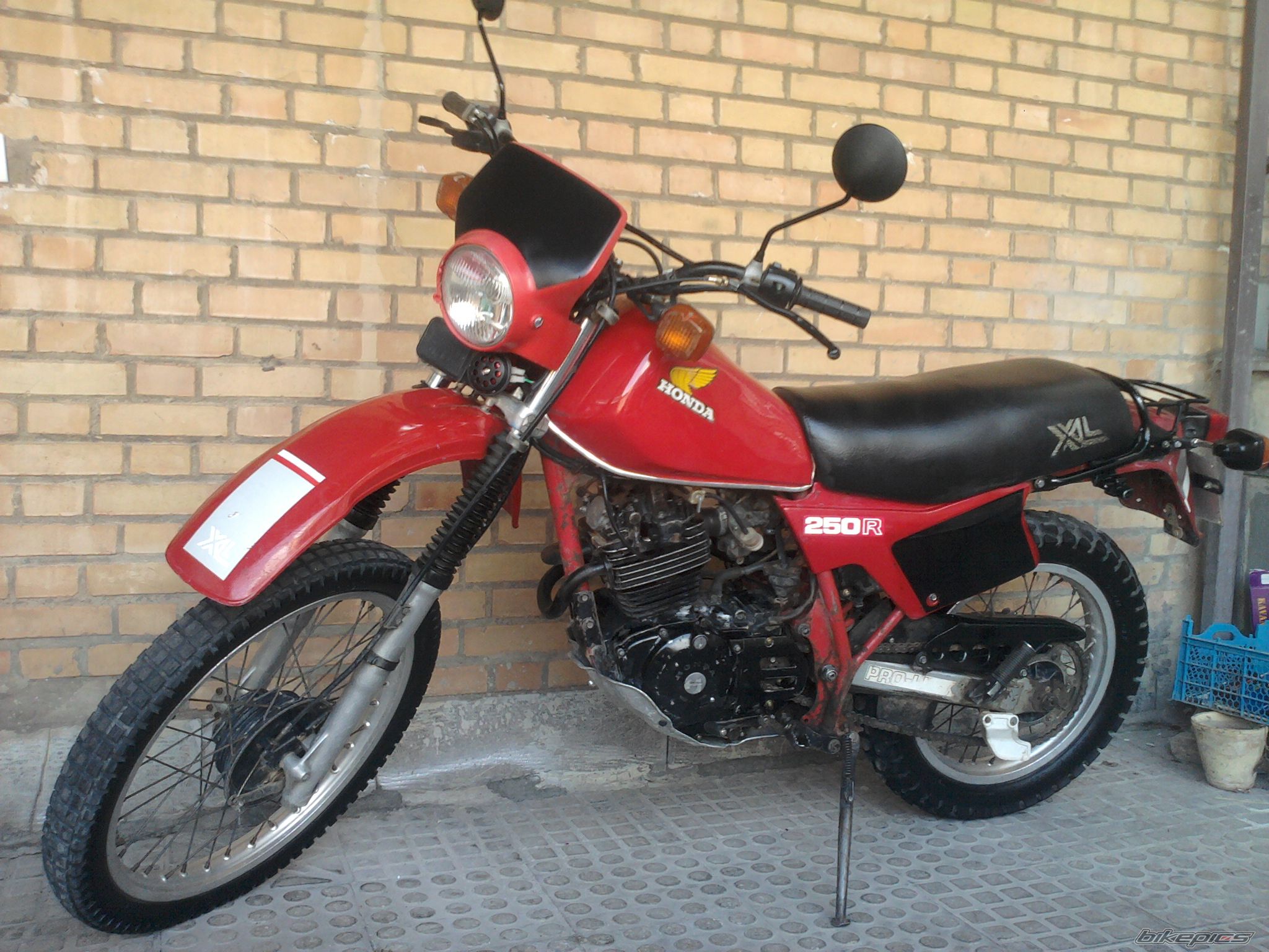 Photo 2679349